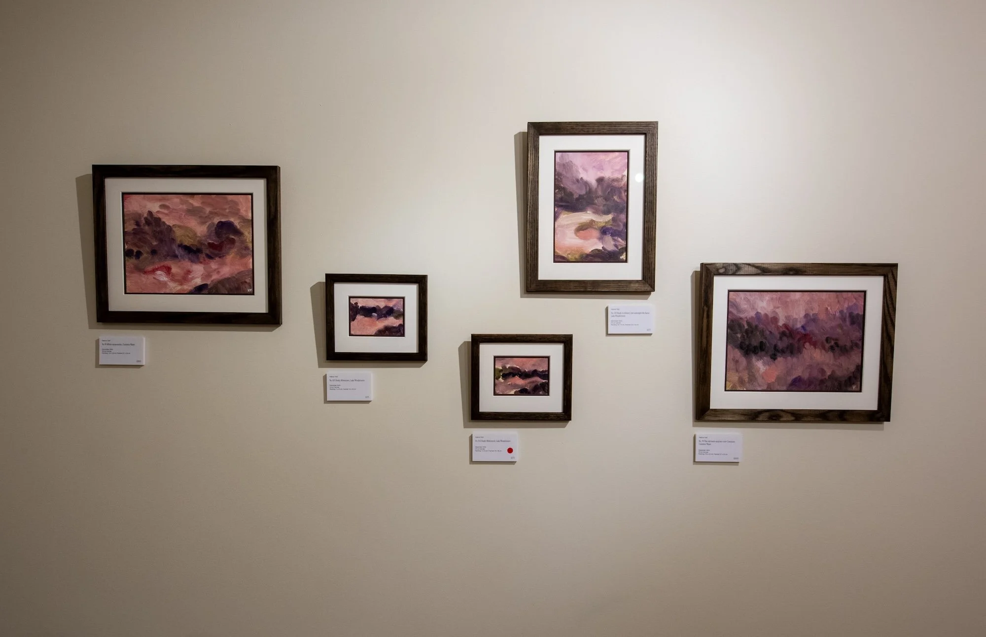 GALLERY-4.jpg