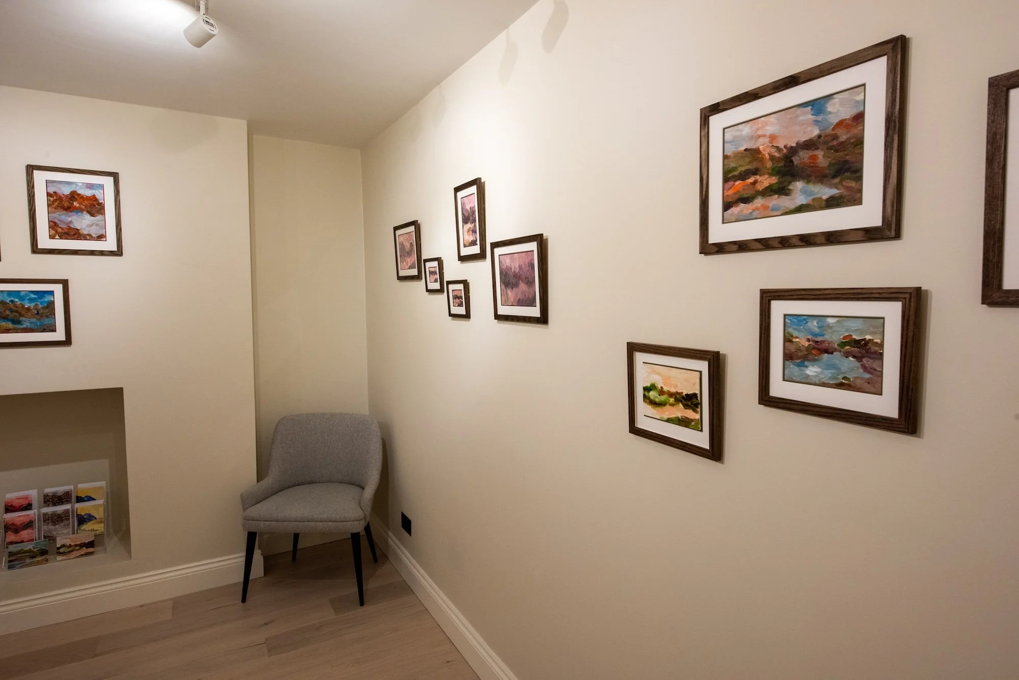 GALLERY-1.jpg