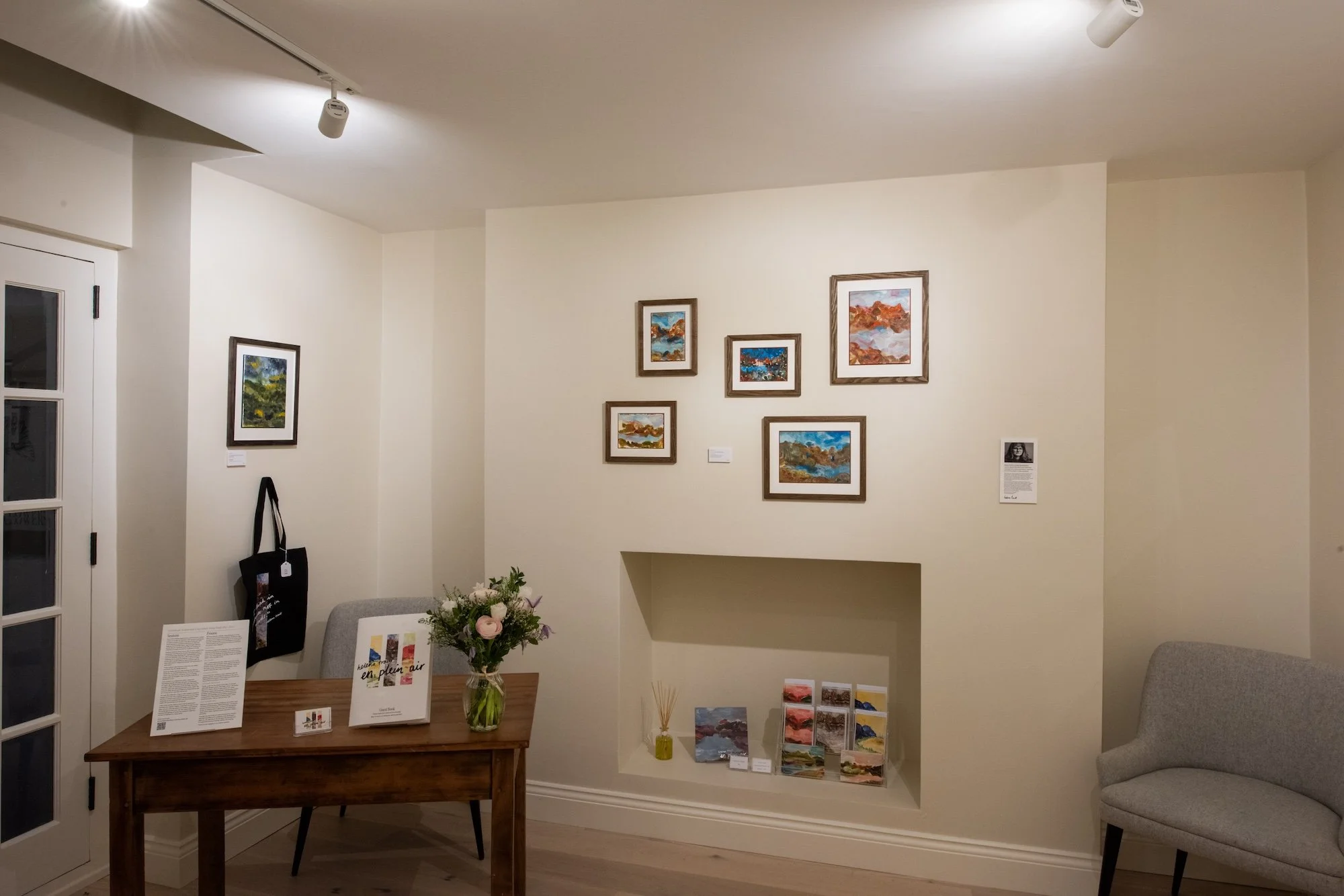 GALLERY-5.jpg