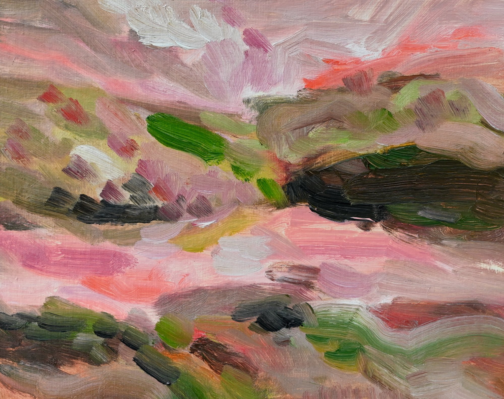 Frensham Pond I.jpg