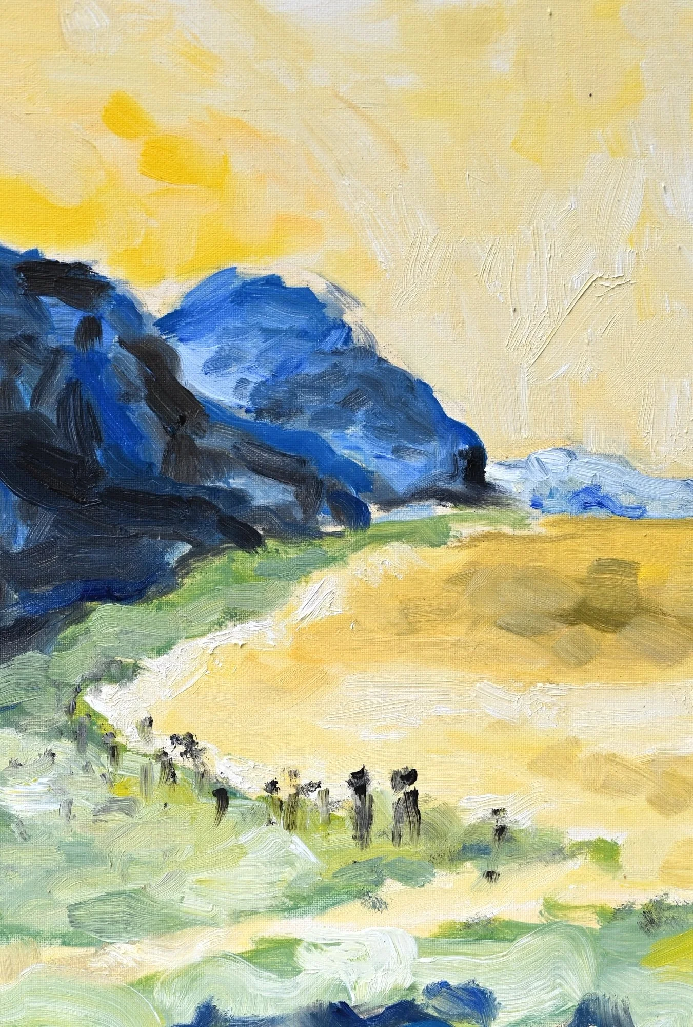Charmouth Beach II.jpg