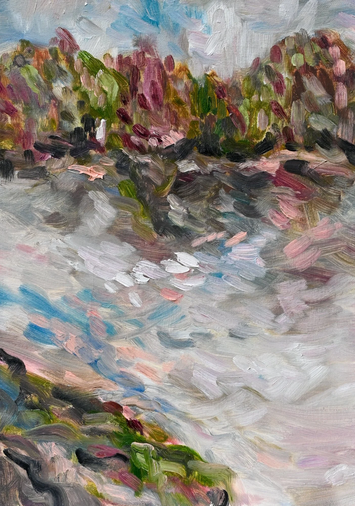 Elstead Moat I.jpg