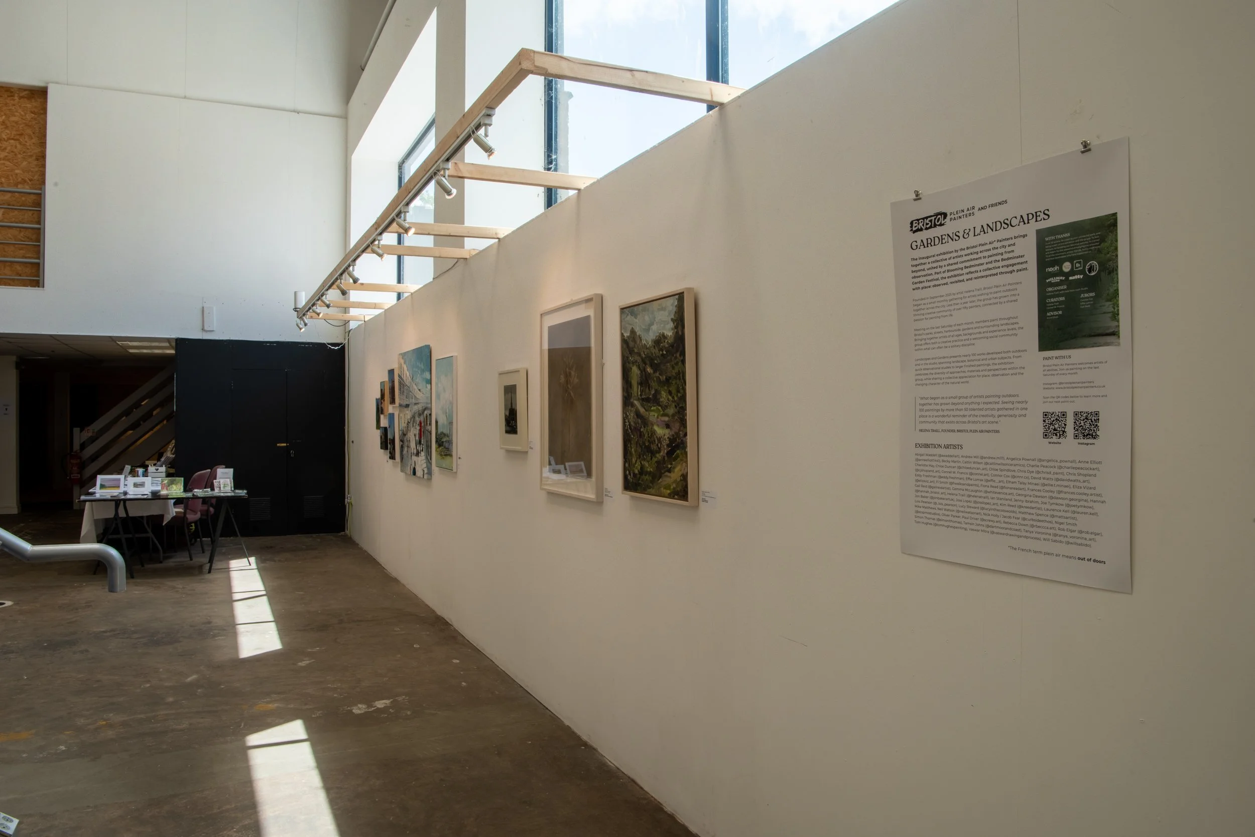 HelenaTraill-Bristol-ExhibitionOpening-3.jpg