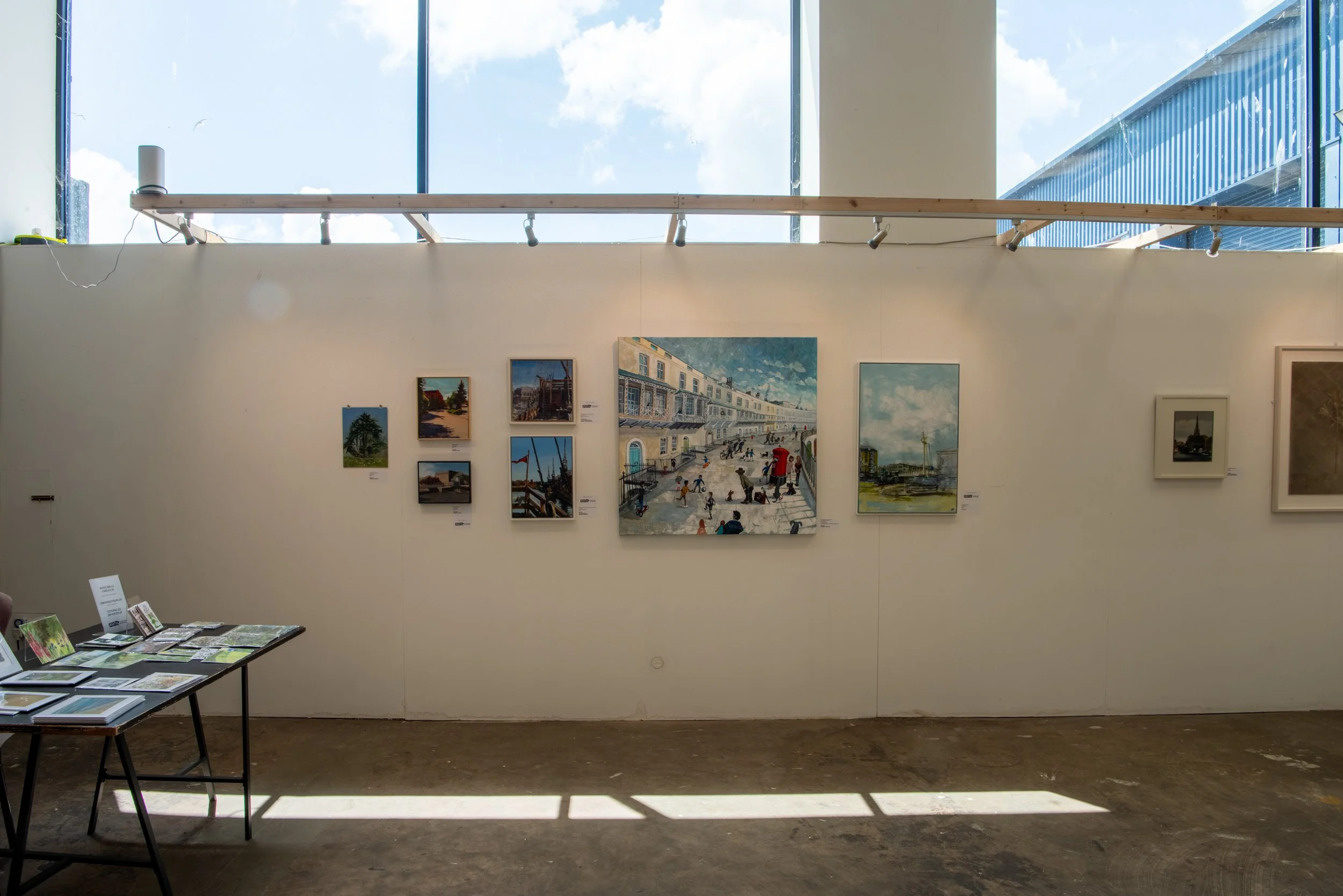 HelenaTraill-Bristol-ExhibitionOpening-1.jpg