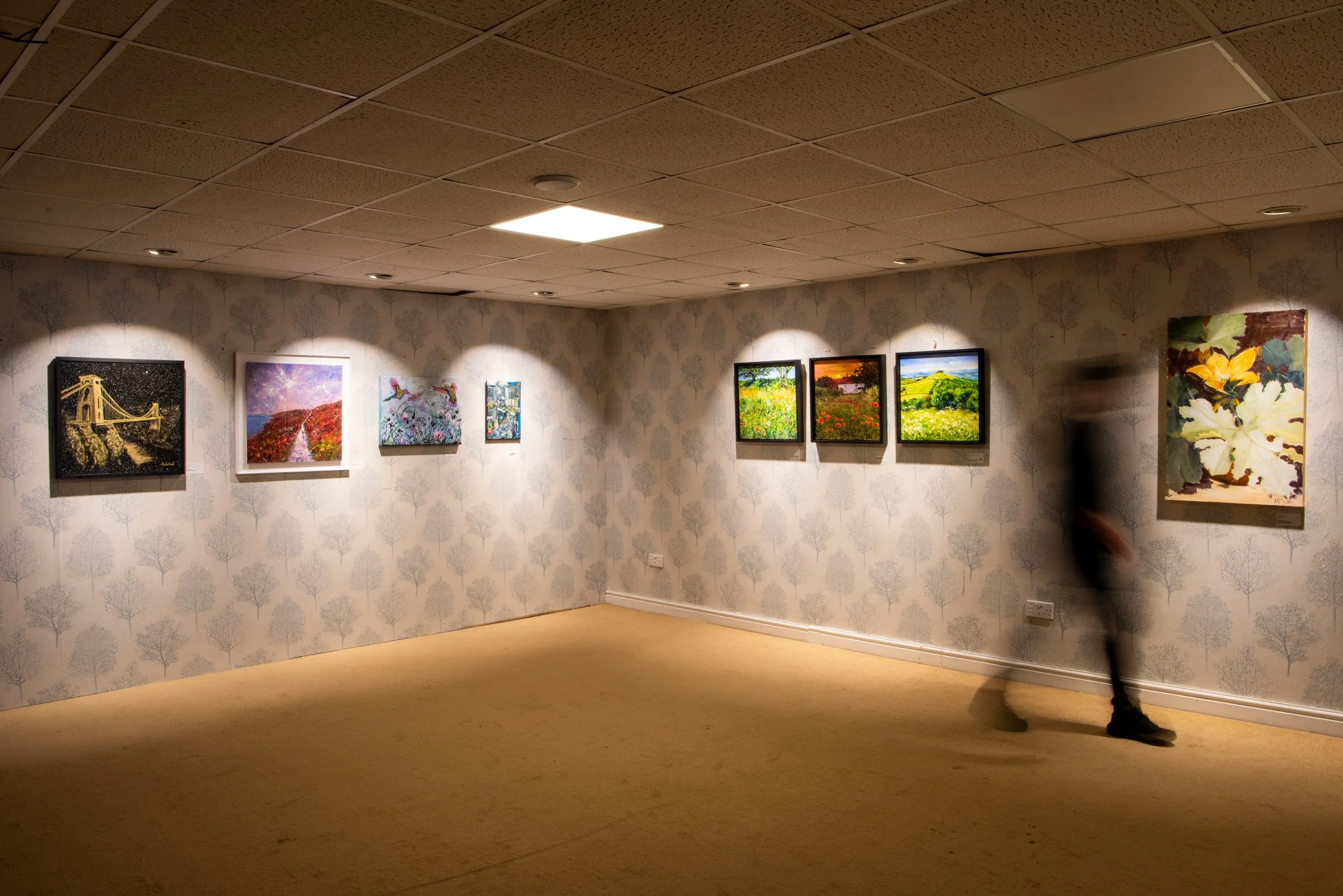 HelenaTraill-Bristol-ExhibitionOpening-7.jpg