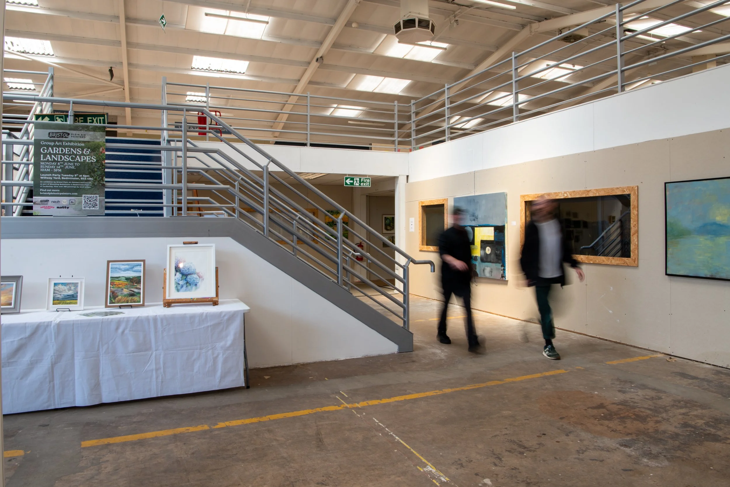 HelenaTraill-Bristol-ExhibitionOpening-8.jpg