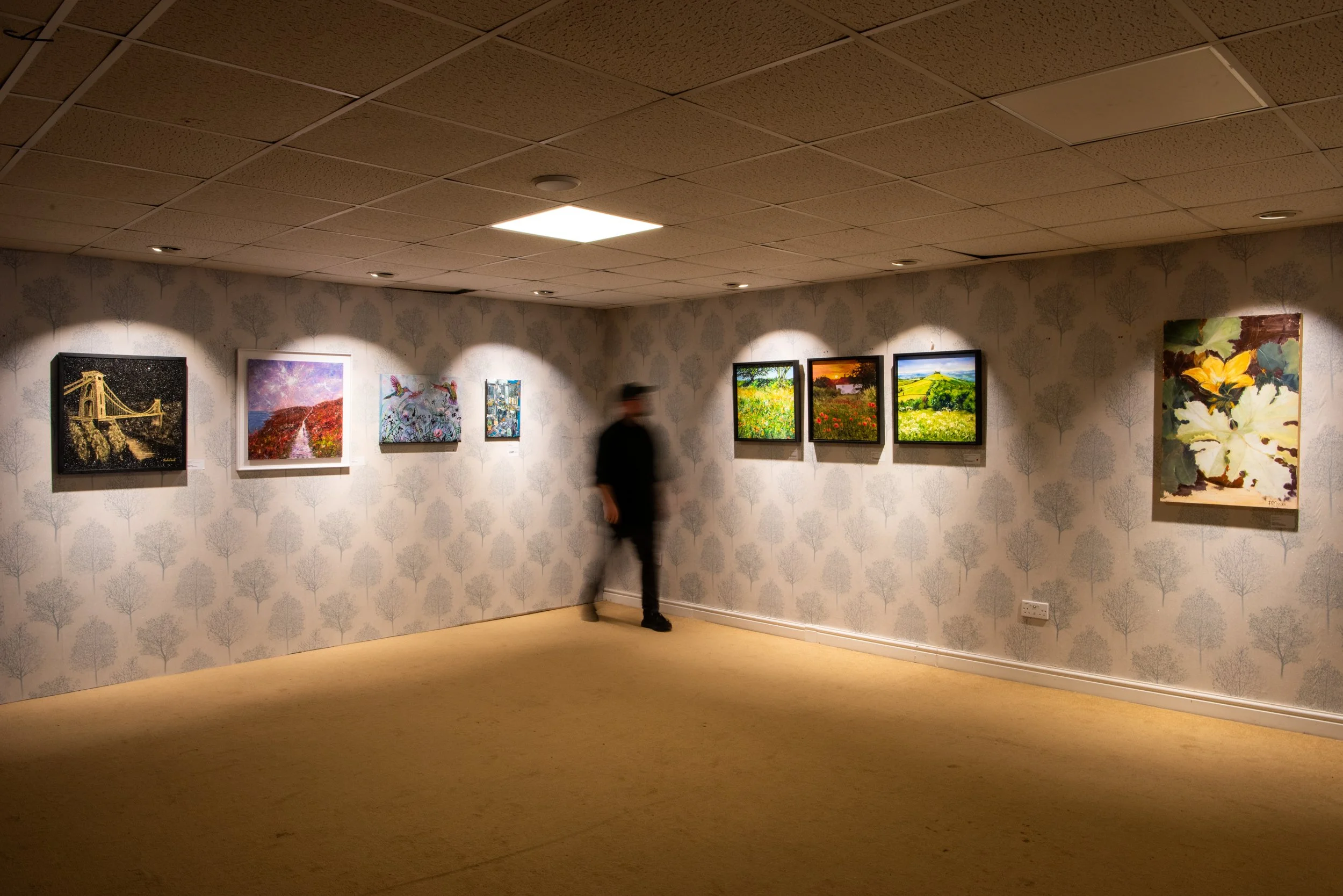 HelenaTraill-Bristol-ExhibitionOpening-6.jpg