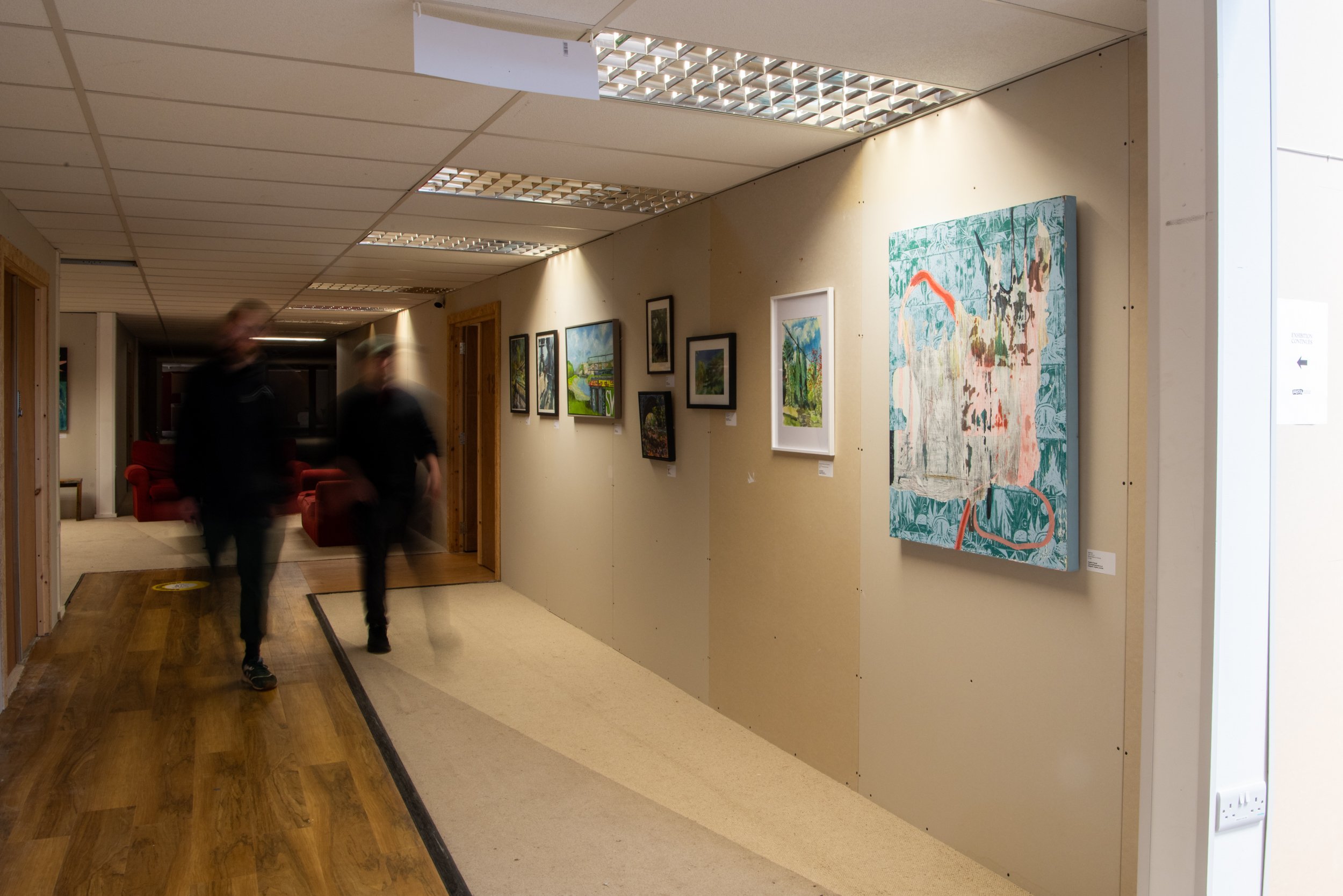 HelenaTraill-Bristol-ExhibitionOpening-11.jpg