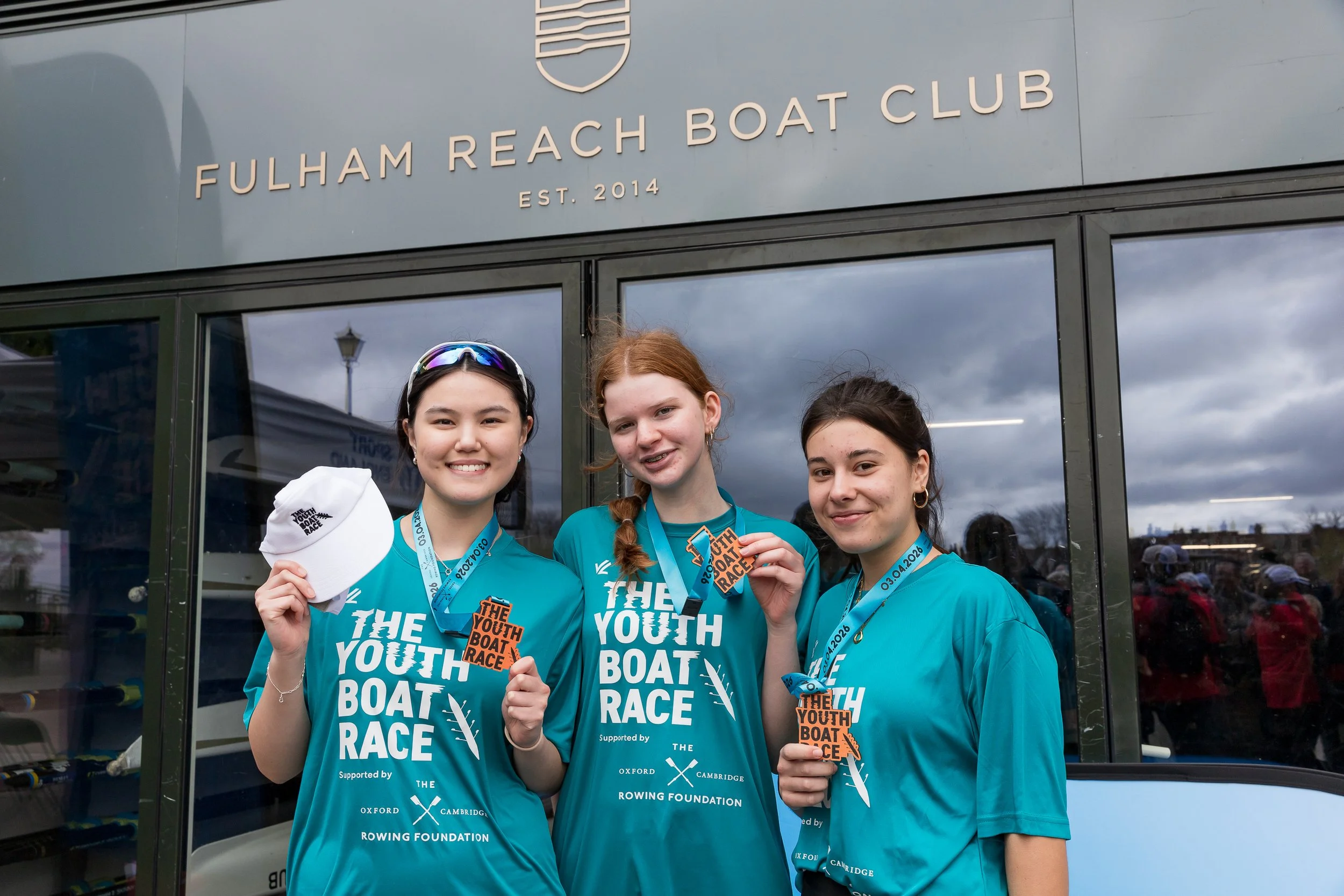 the-youth-boat-race-2026-91_55193240435_o.jpg