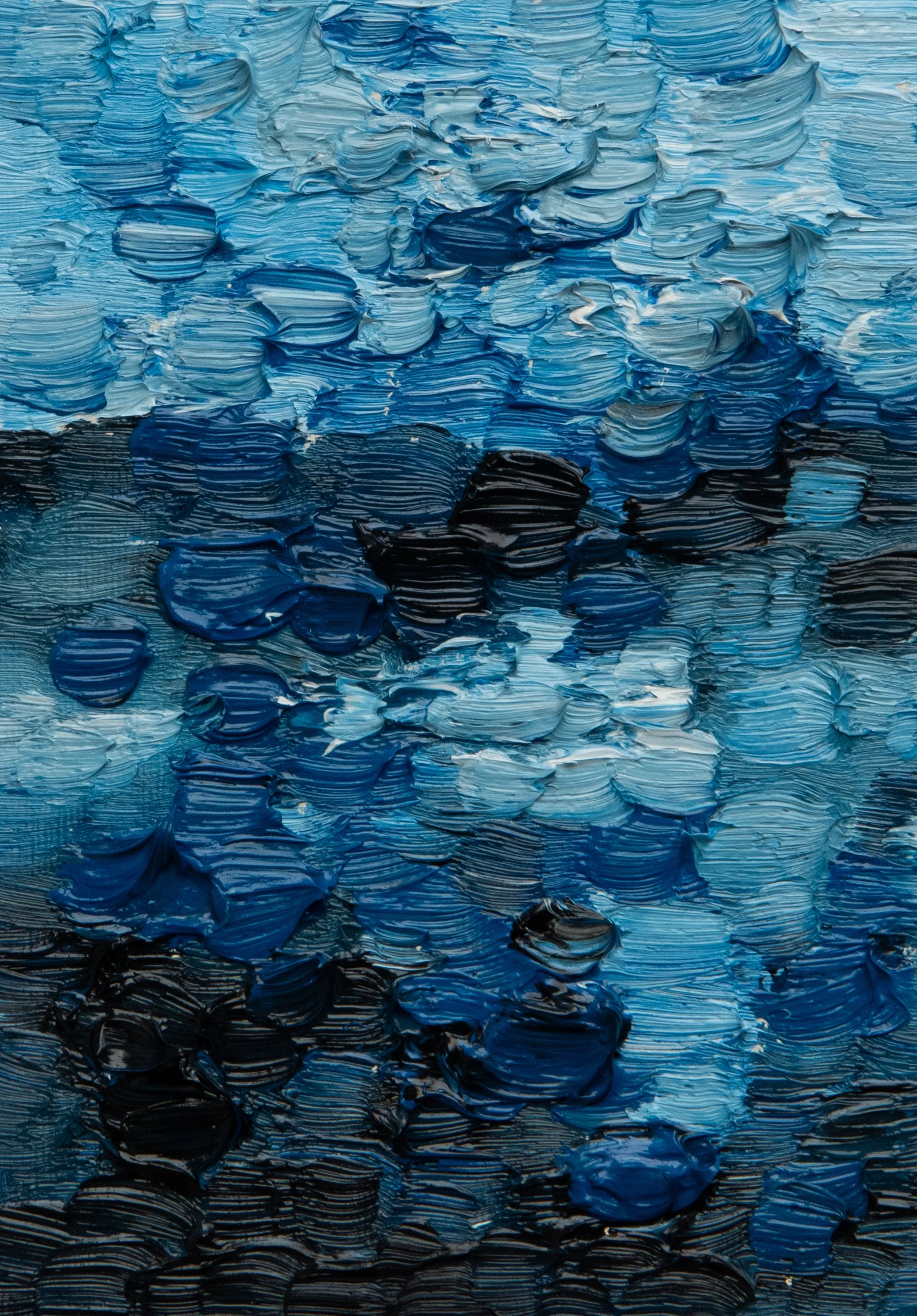 HelenaTraill-65.jpg