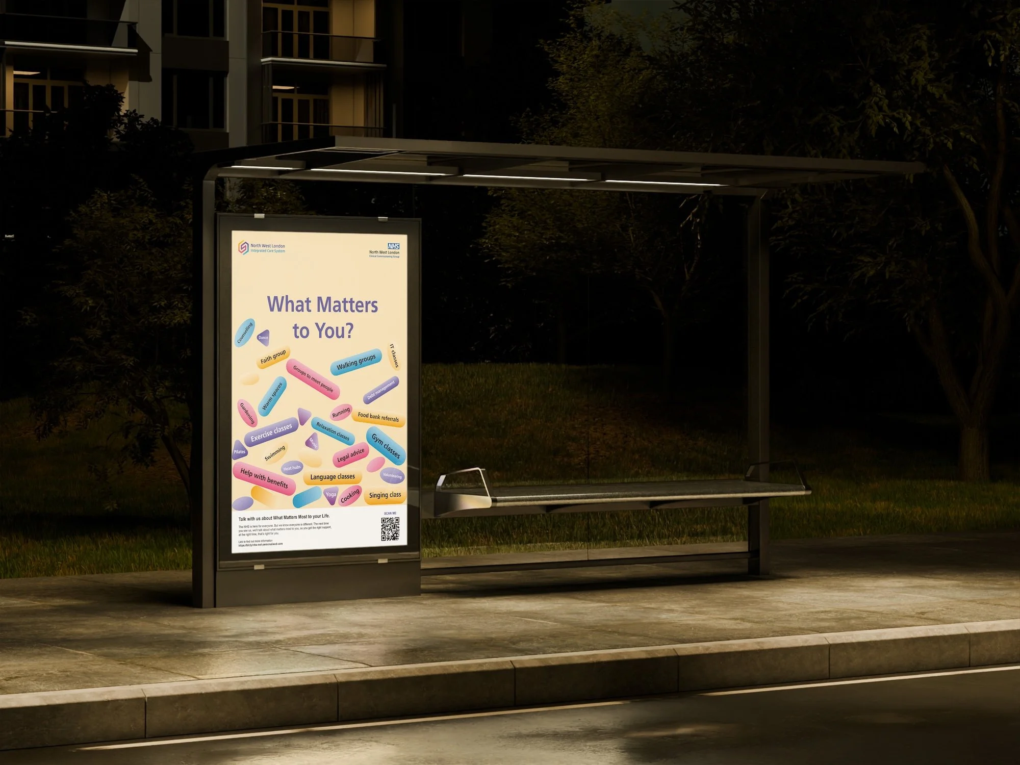 nooh NHS NWL Personalisation_9.jpg