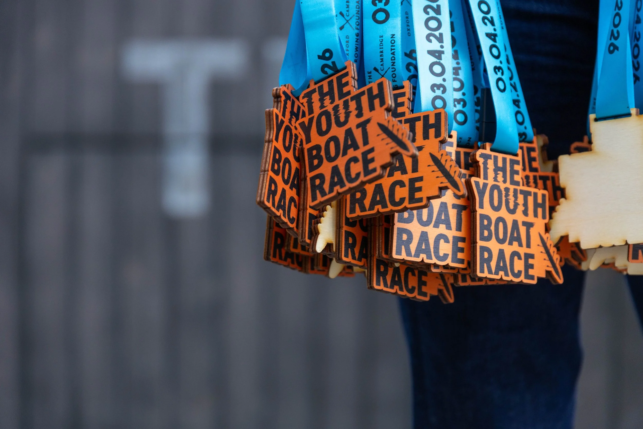 Youth Boat Race 2026 FRBC-92.jpg