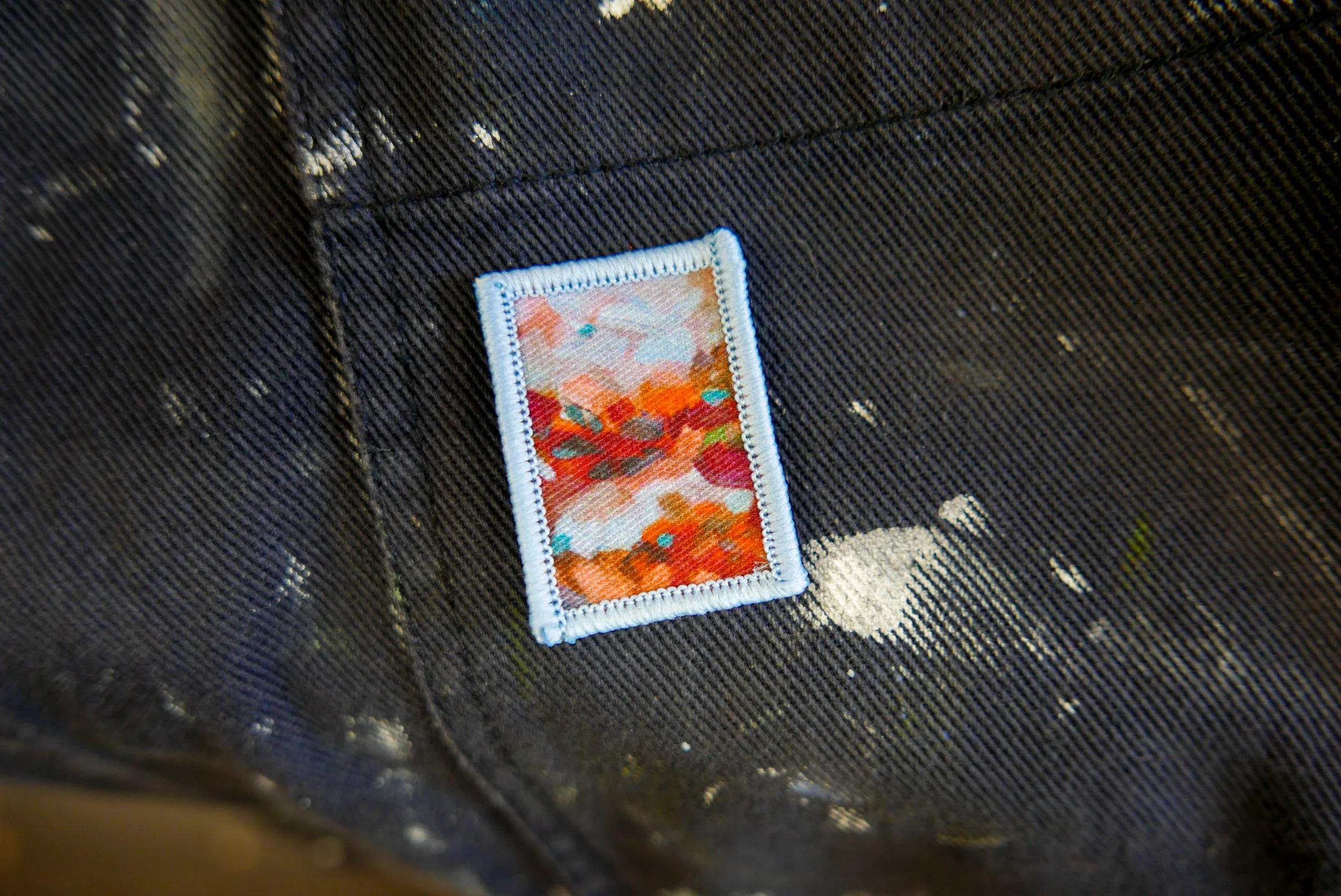 HT Patch-6.jpg