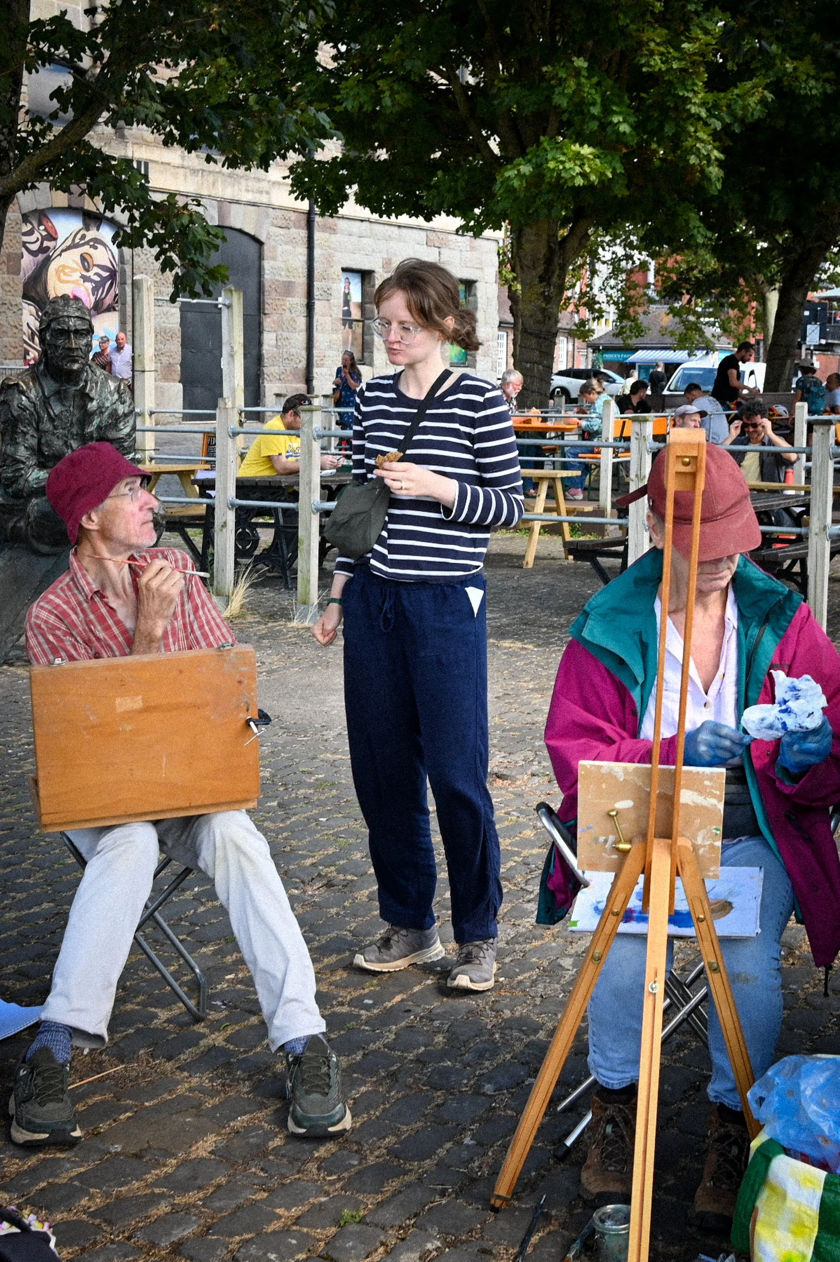 HelenaTraill-Workshop-18.jpg