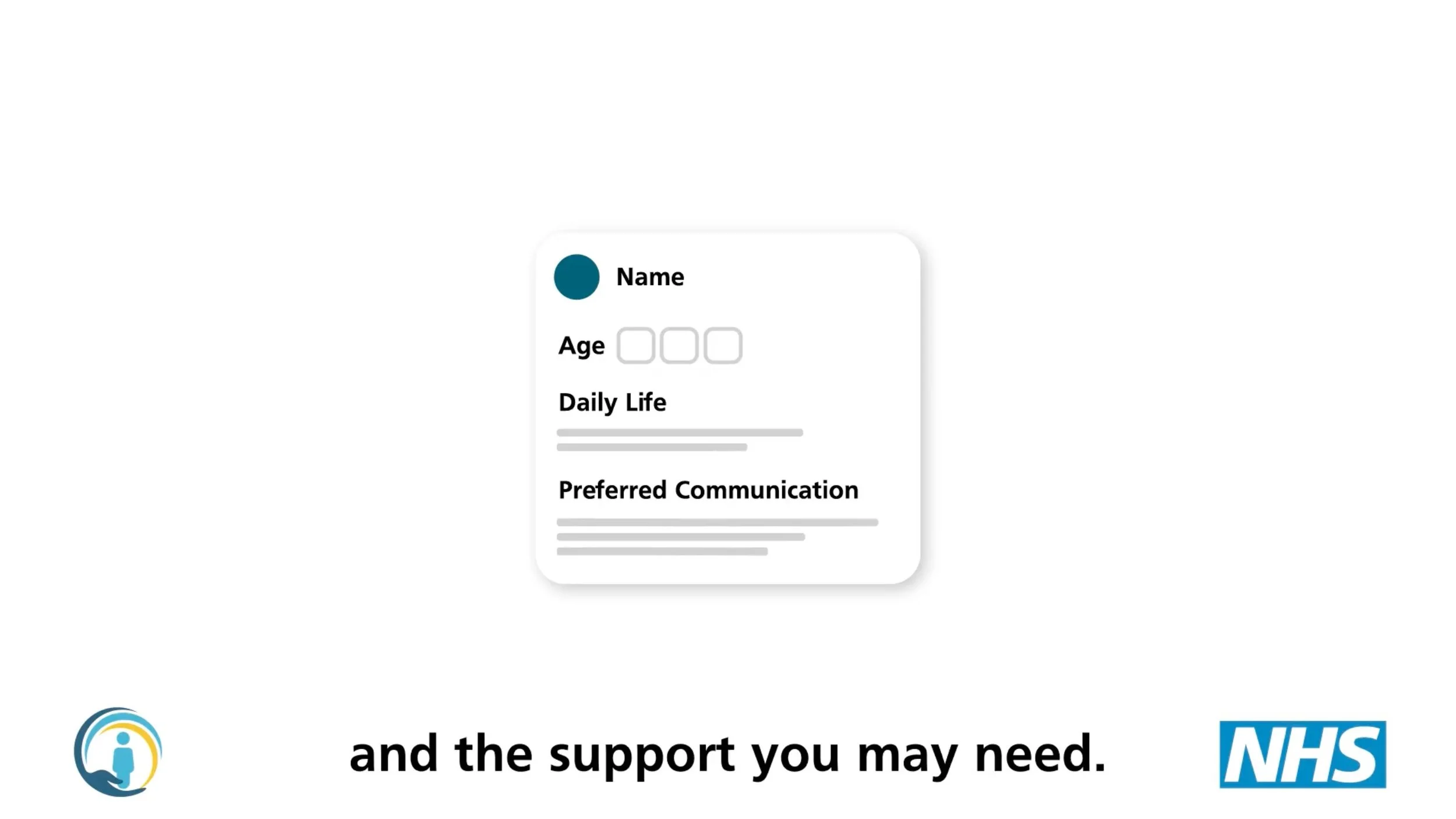 UCP NHS App Walkthrough 6.jpeg