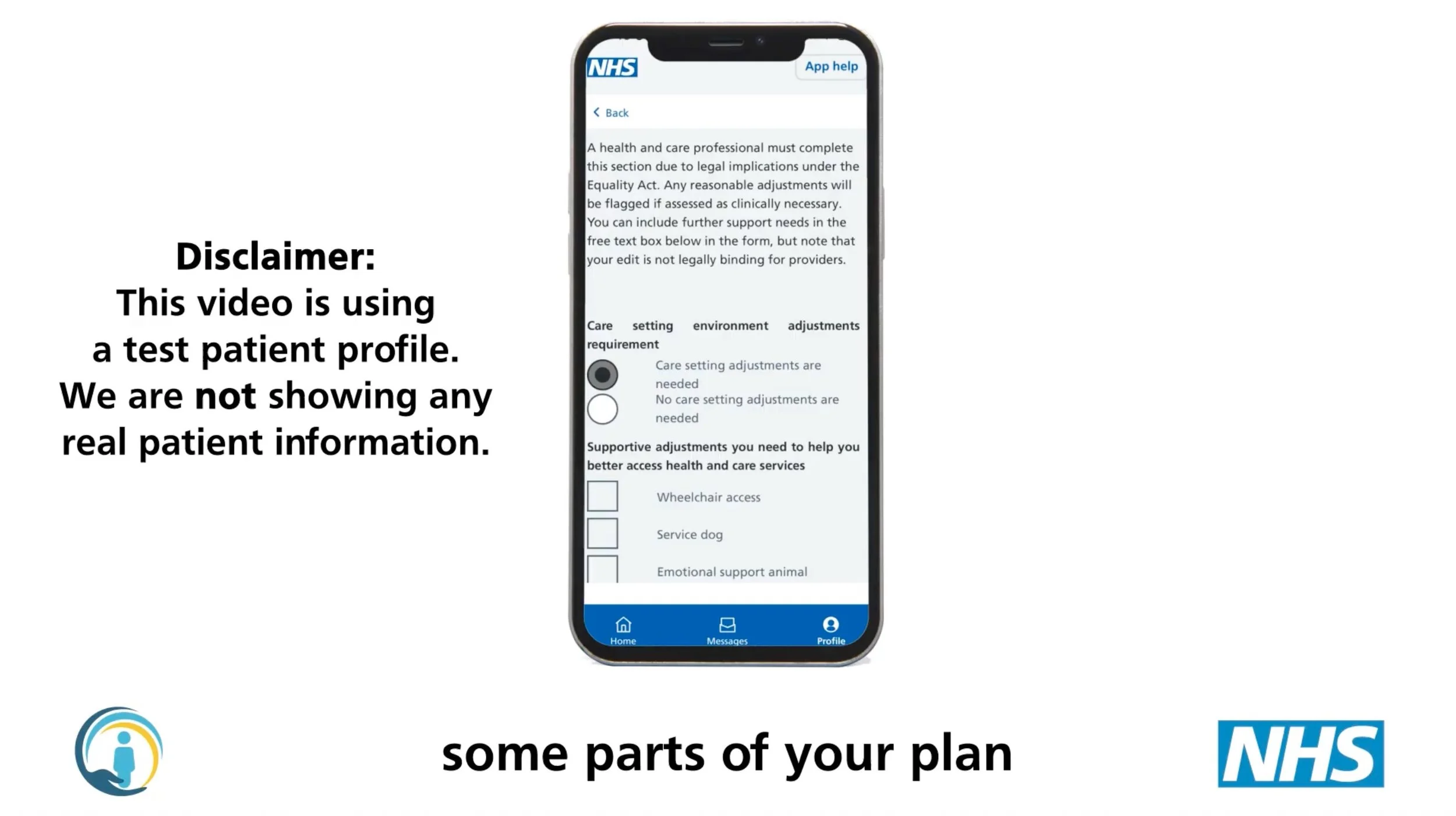 UCP NHS App Walkthrough 4.jpeg