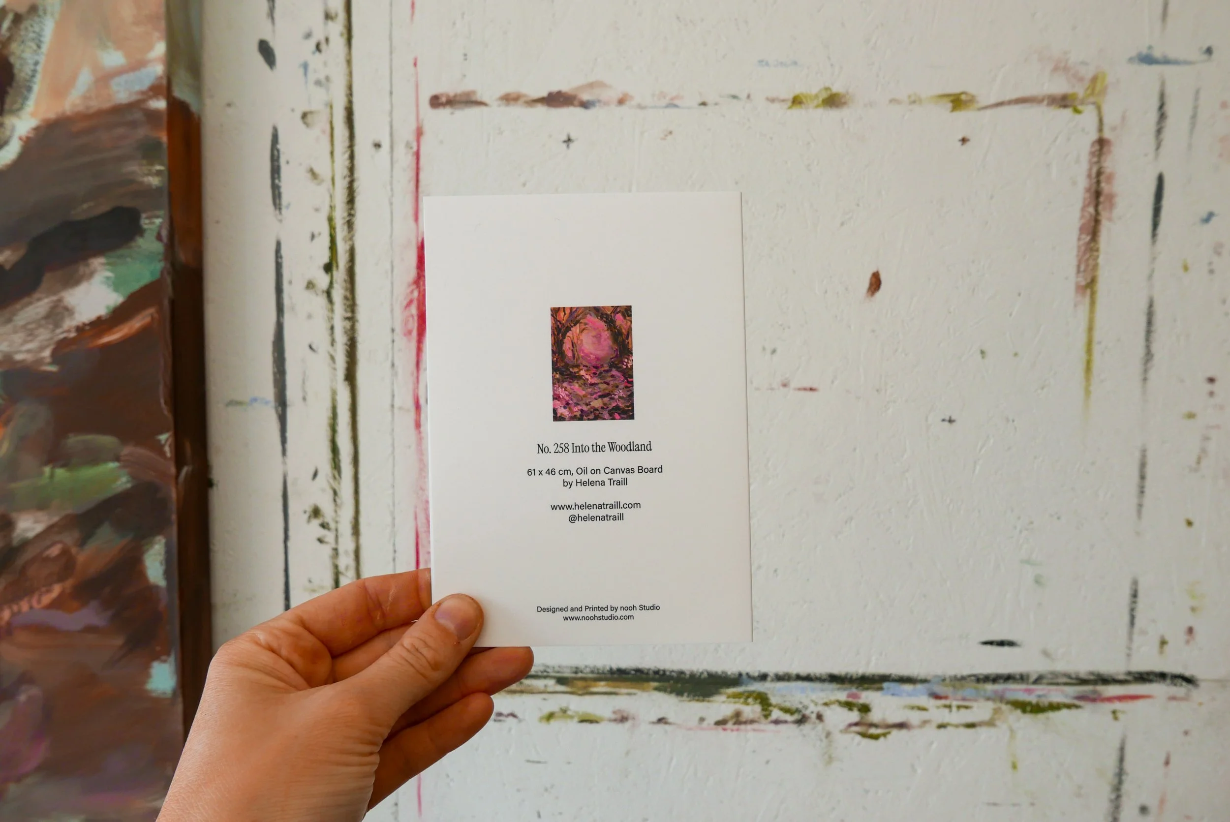 HT Card Pink-2.jpg