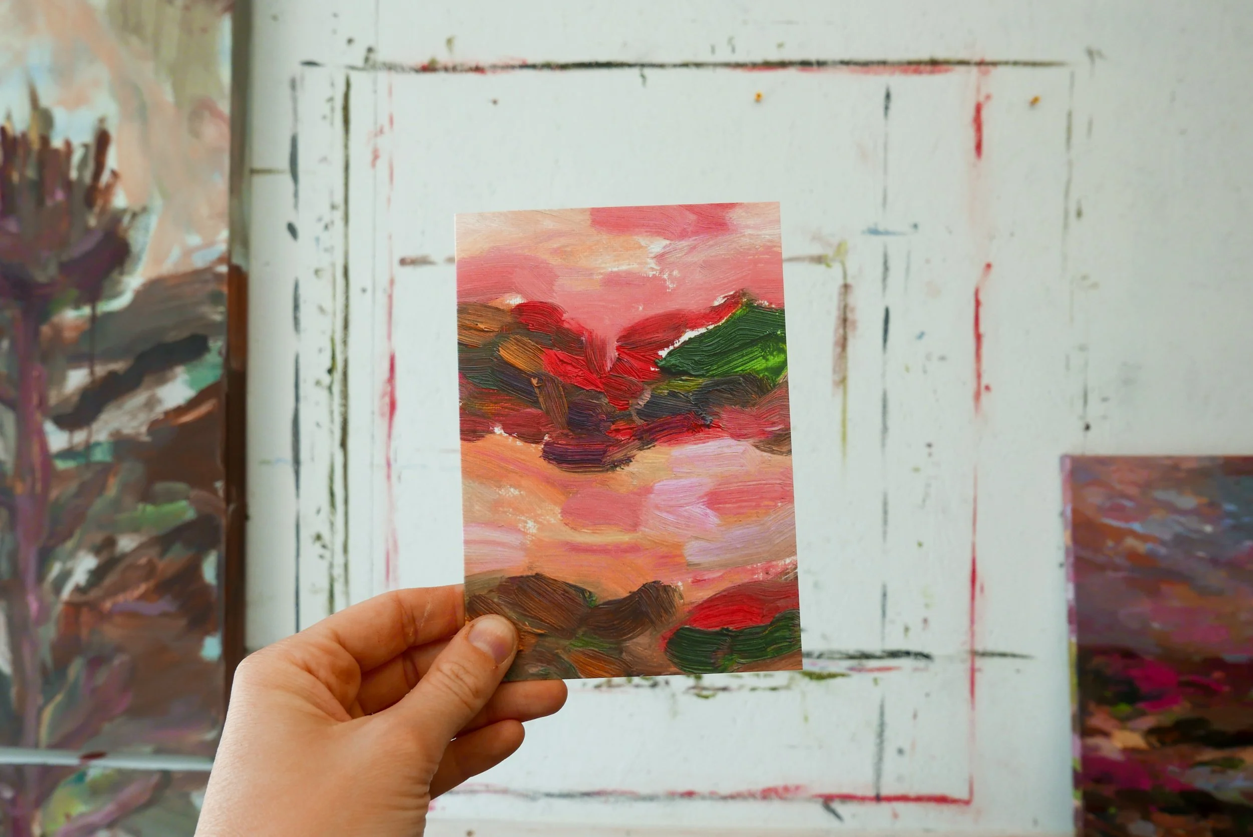HT Card Red-1.jpg