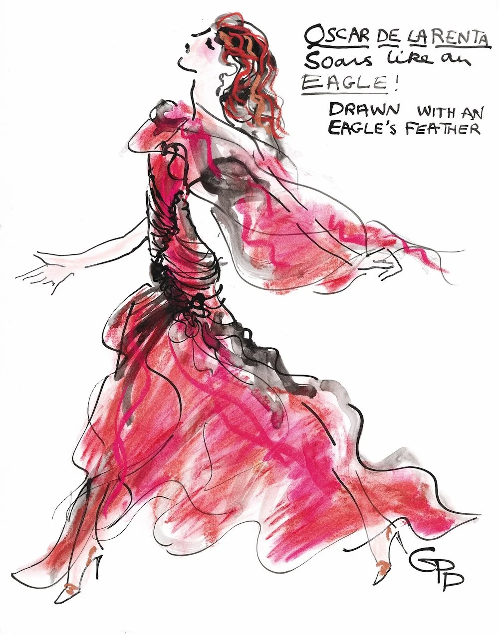 COPYRIGHT GLADYS PERINT PALMER-1.jpg