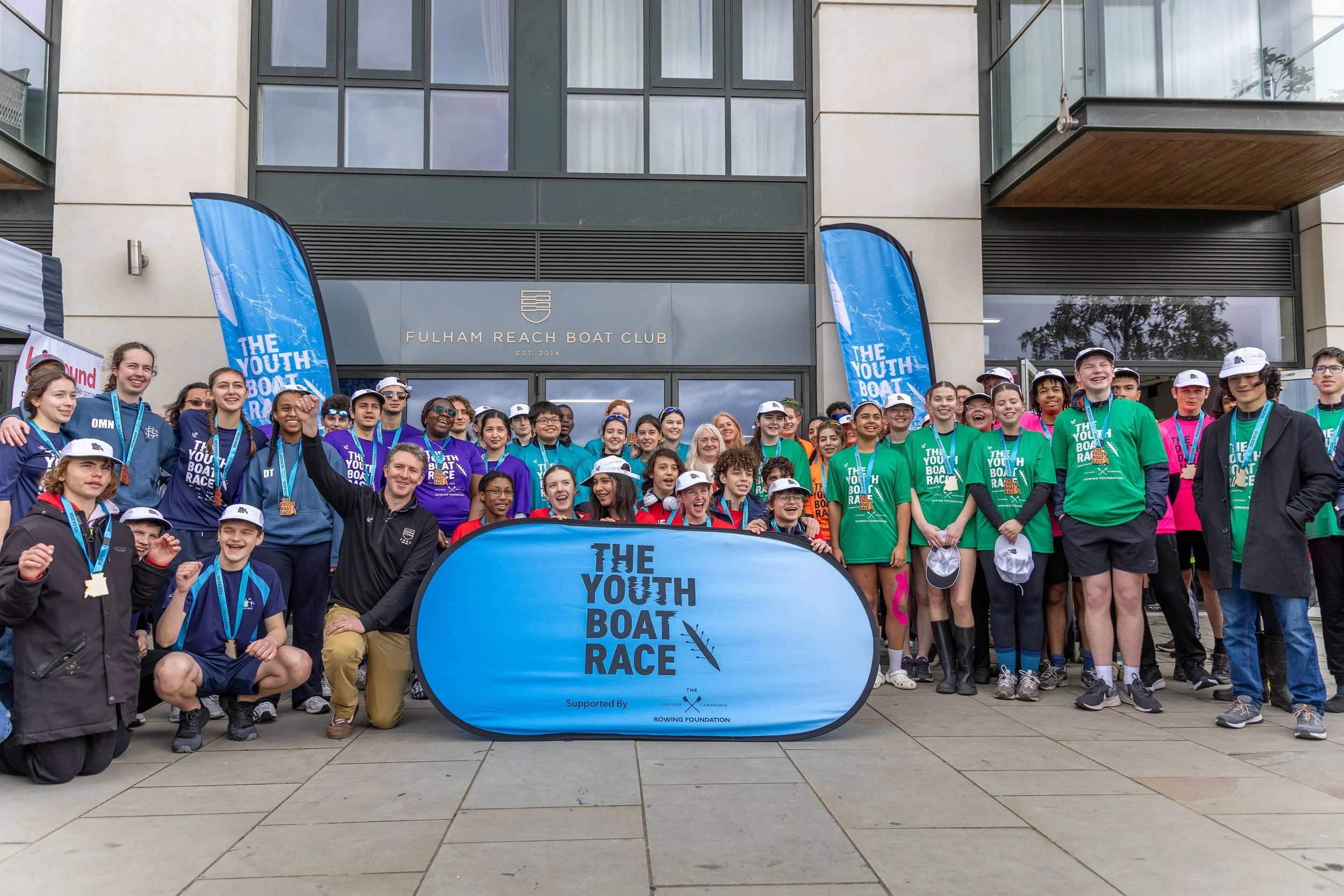 Youth Boat Race 2026 FRBC-70.jpg