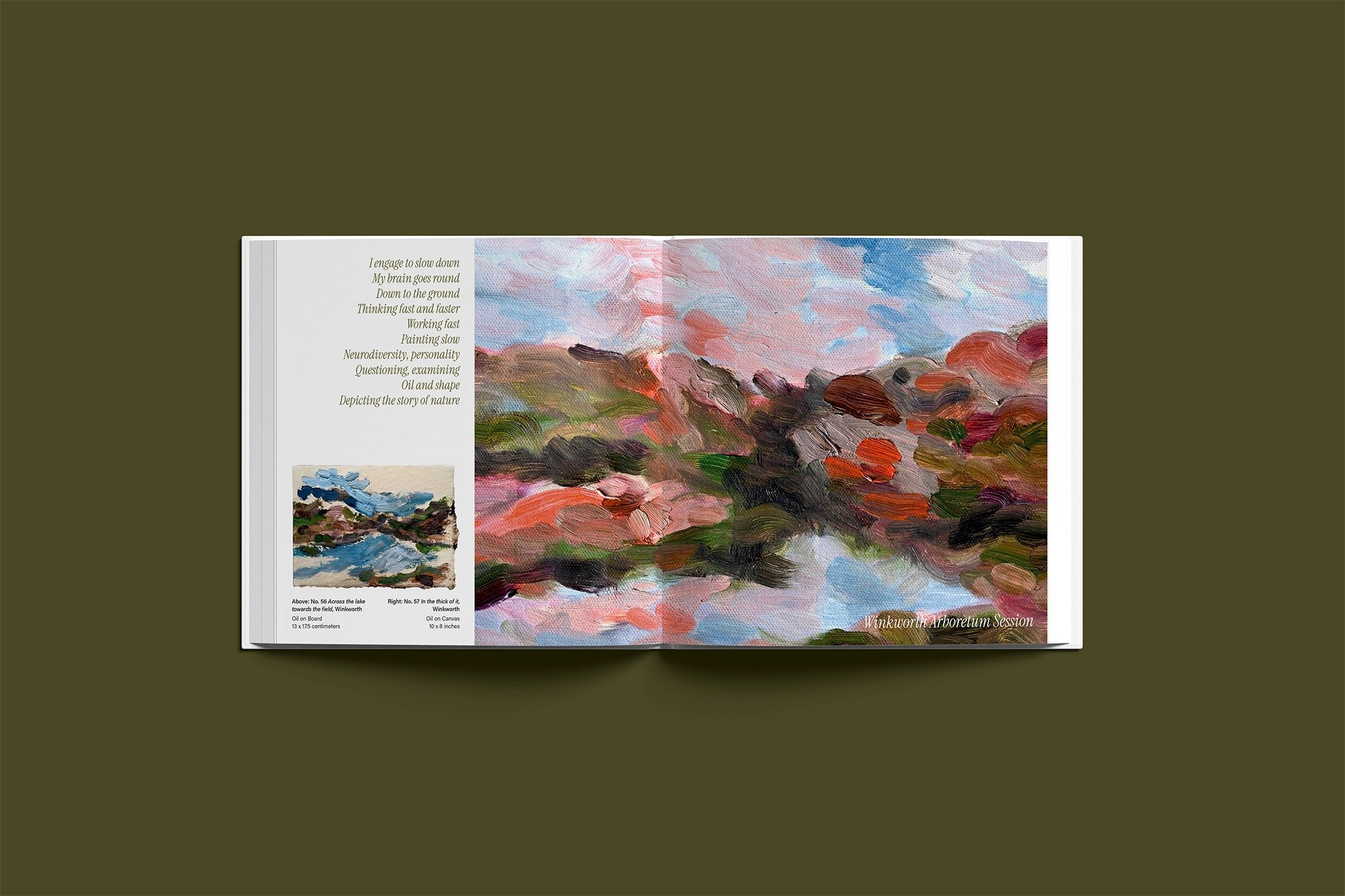 Catalogue 4.jpg