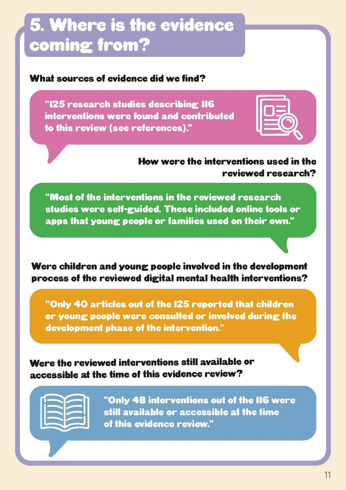 Edge Hill Uni Booklet_V4 RGB_Page_11.jpg
