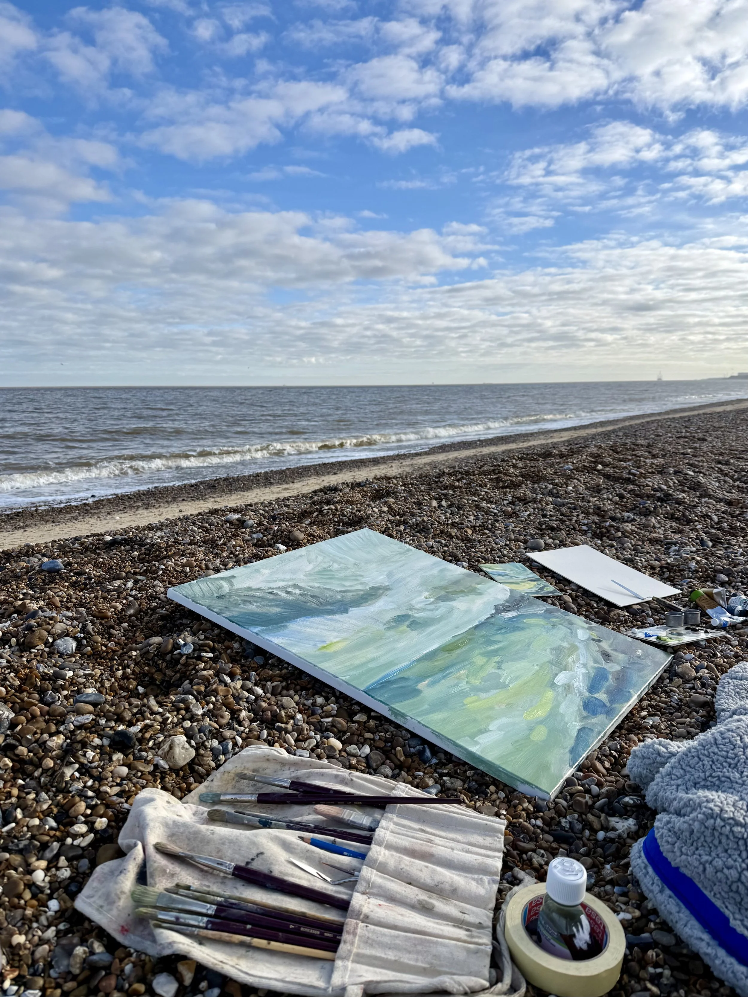Dunwich Painting 1.jpeg