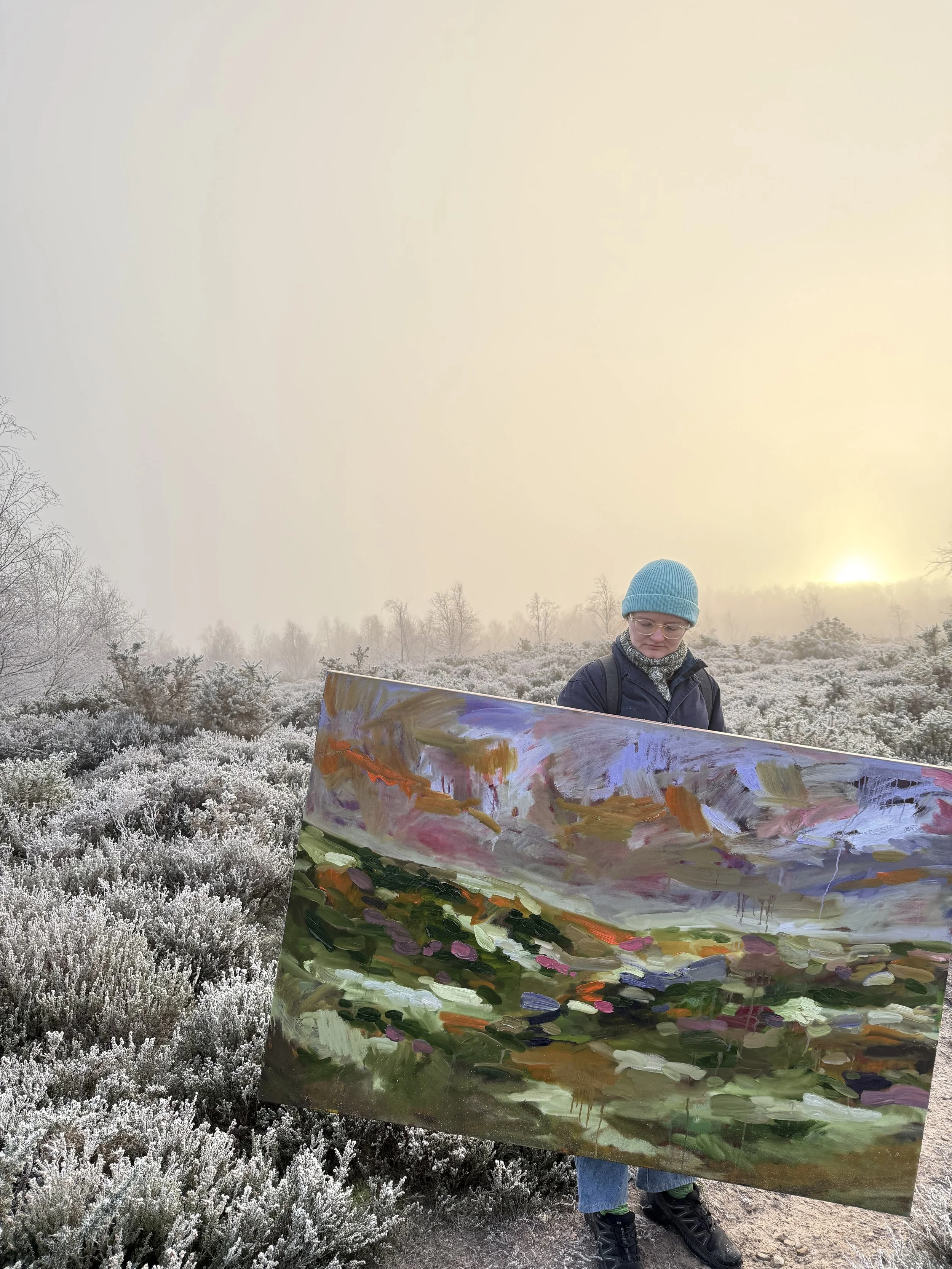 248 Thursley - 2.jpeg