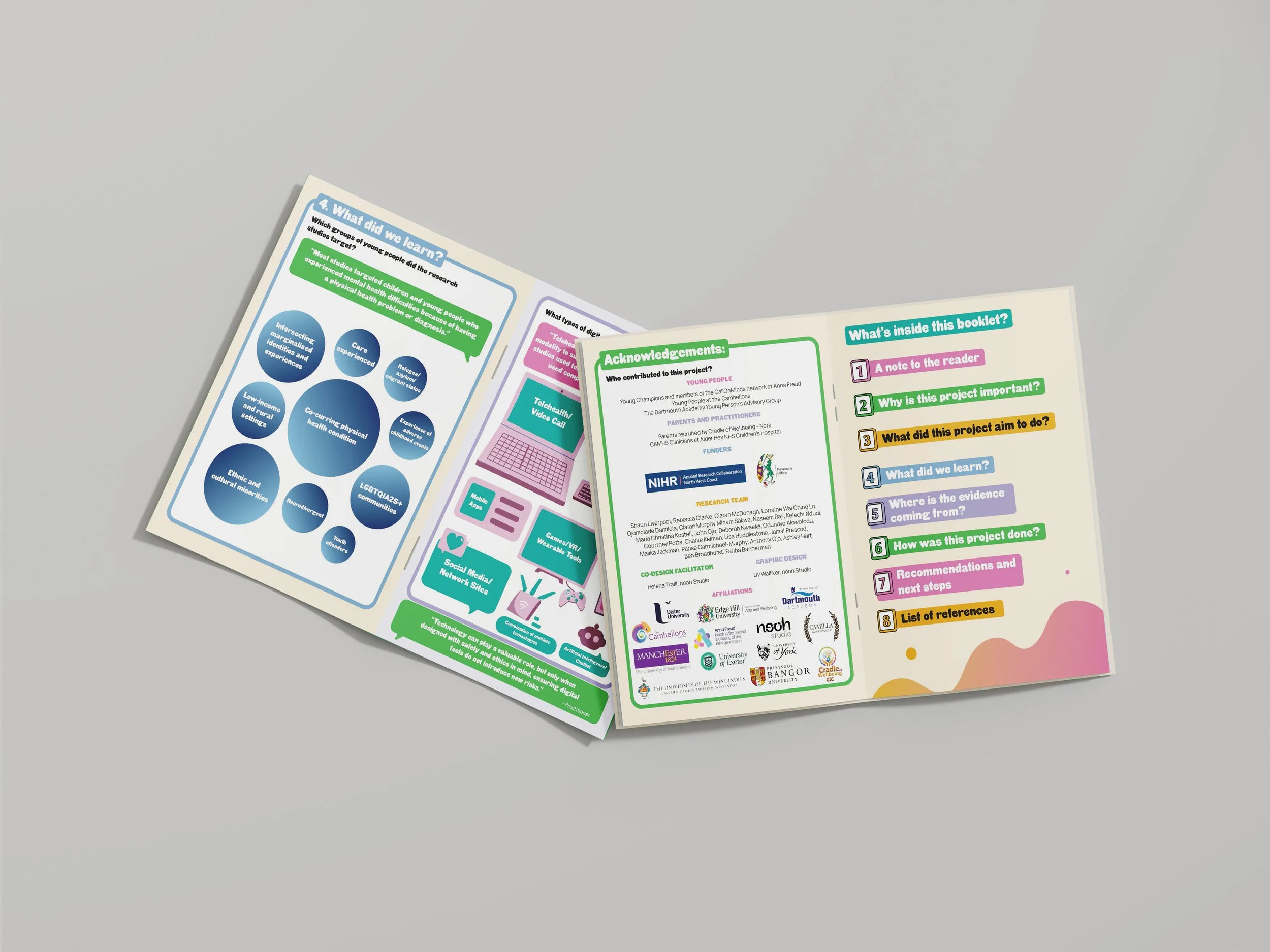 Booklet Mockup_2.jpg