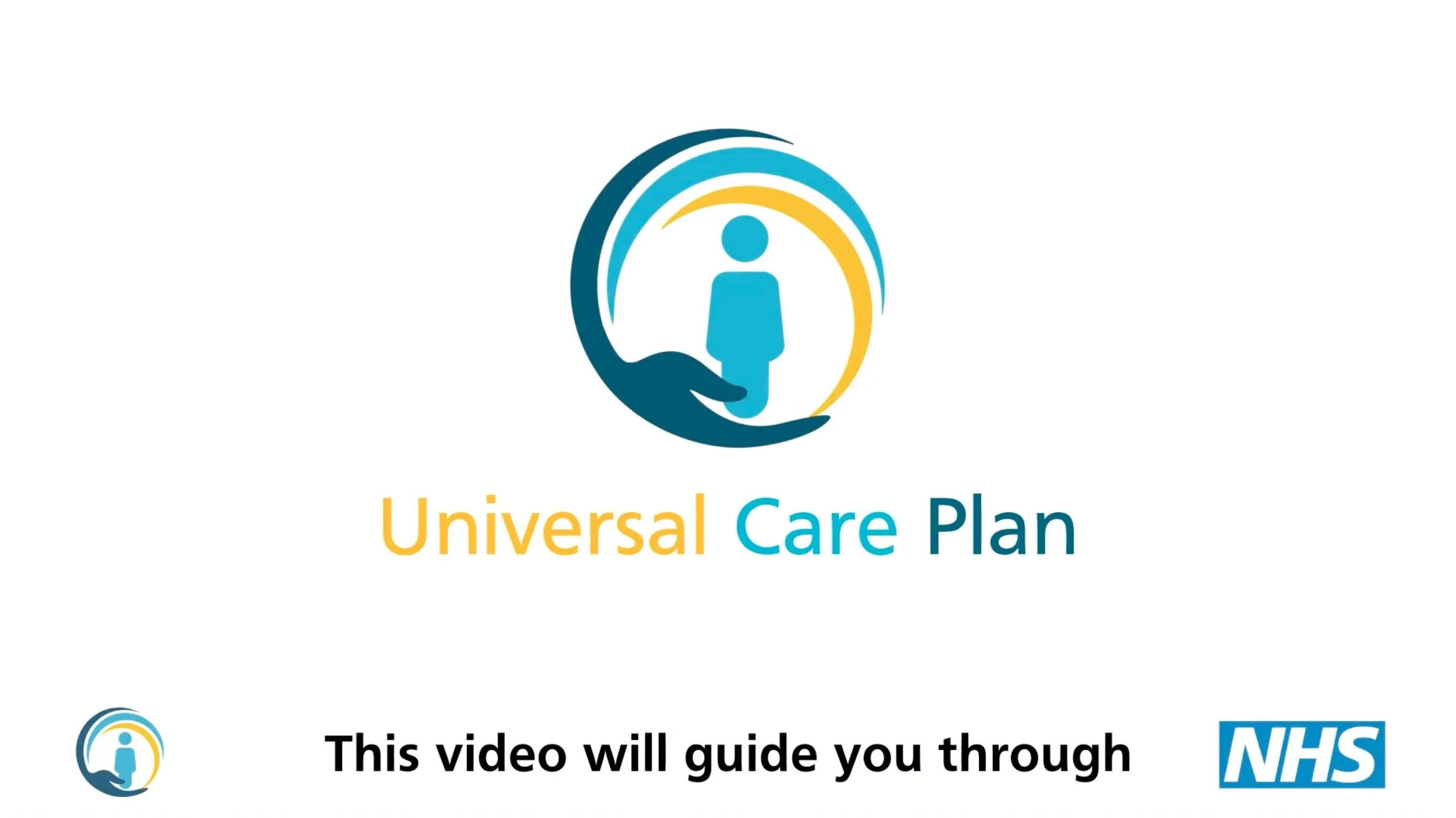 UCP NHS App Walkthrough 1.jpeg