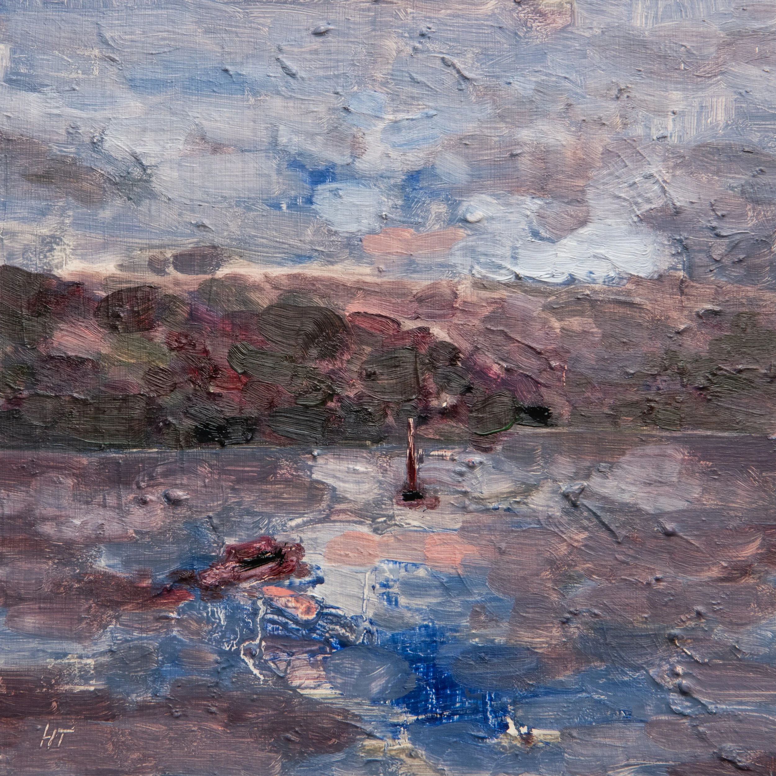 HelenaTraill-53.jpg