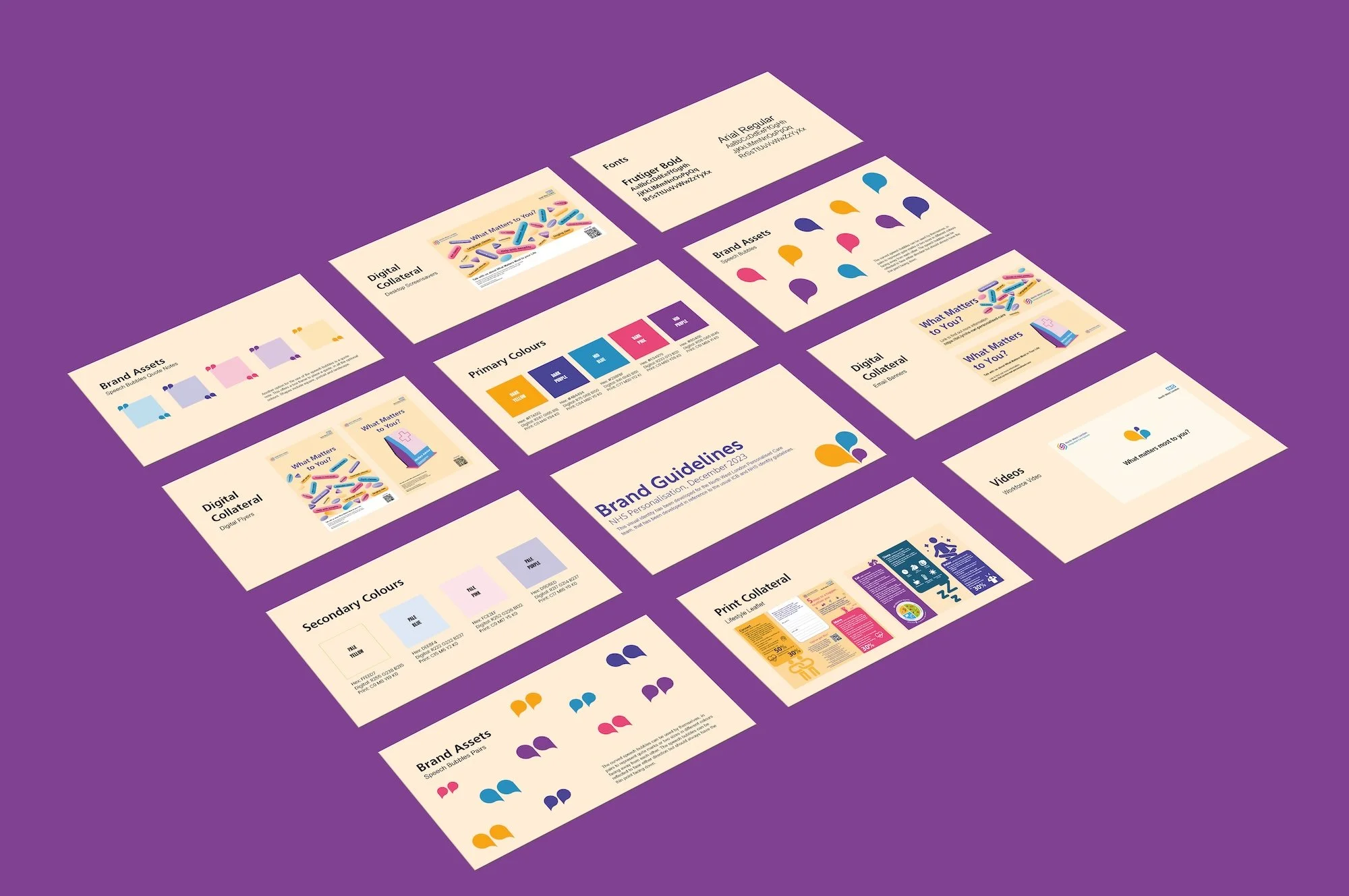 nooh NHS NWL Personalisation_7.jpg