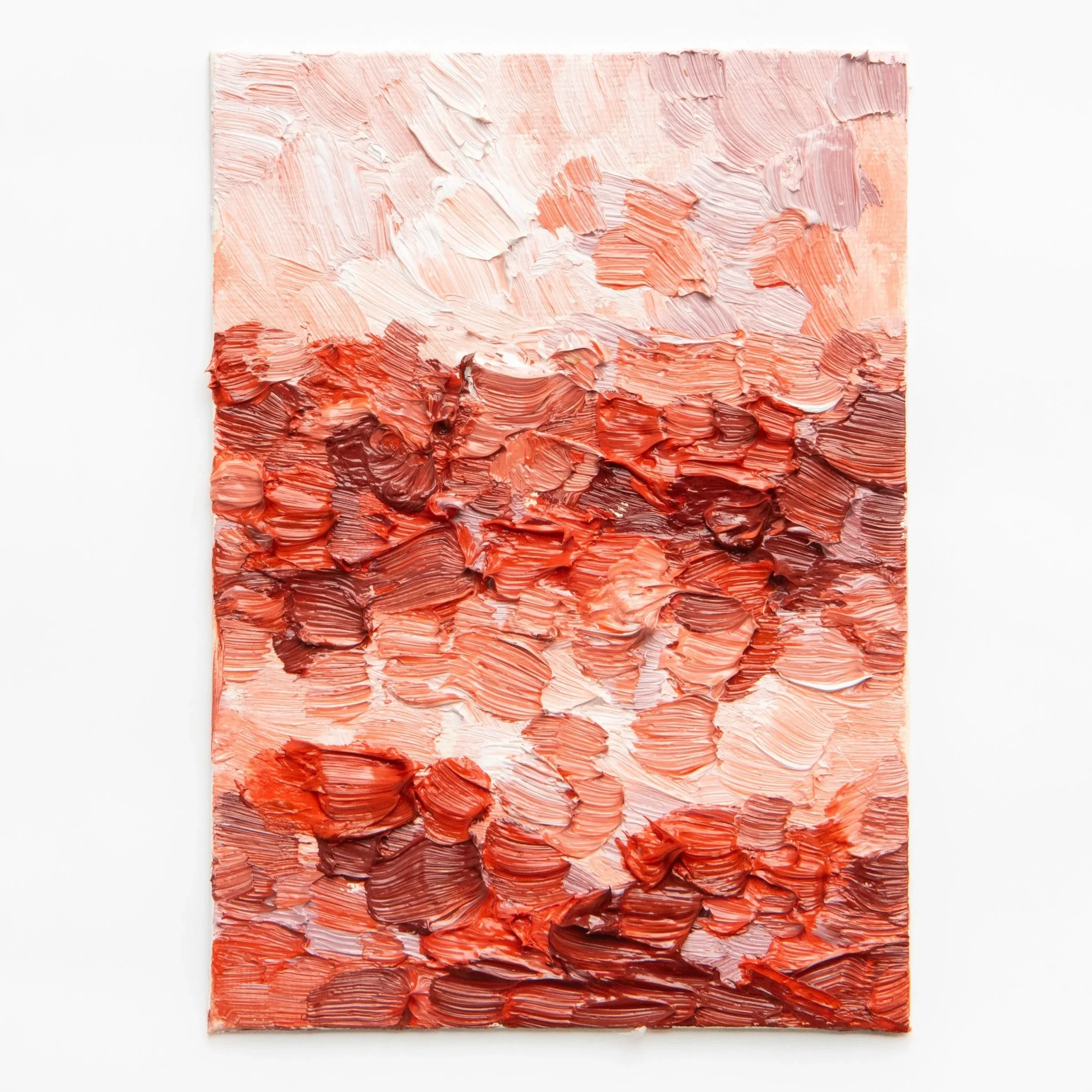HelenaTraill-62.jpg
