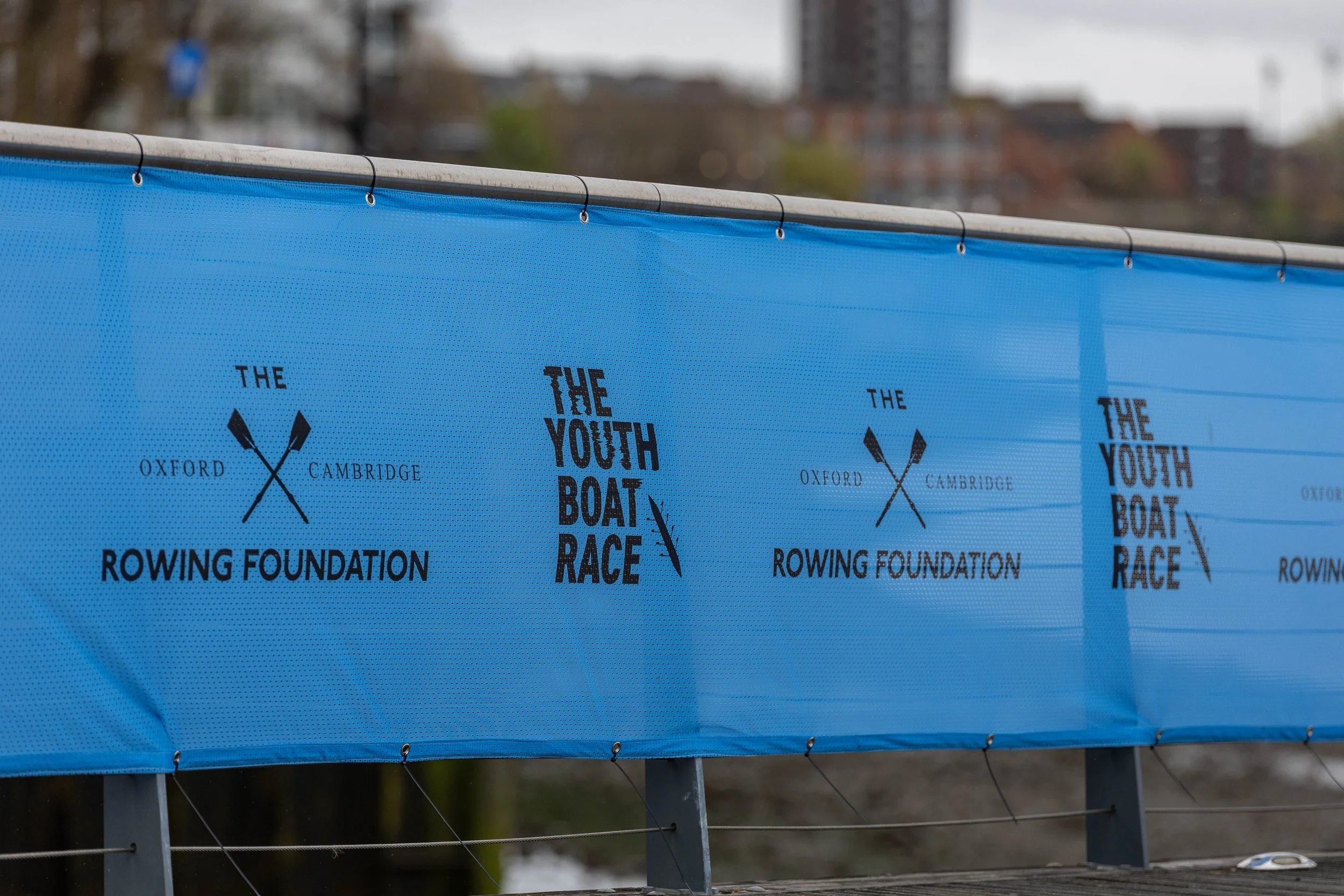 Youth Boat Race 2026 FRBC-61.jpg