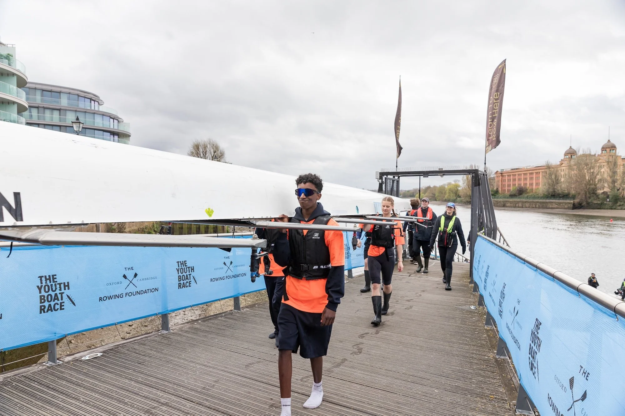 the-youth-boat-race-2026-61_55191954687_o.jpg
