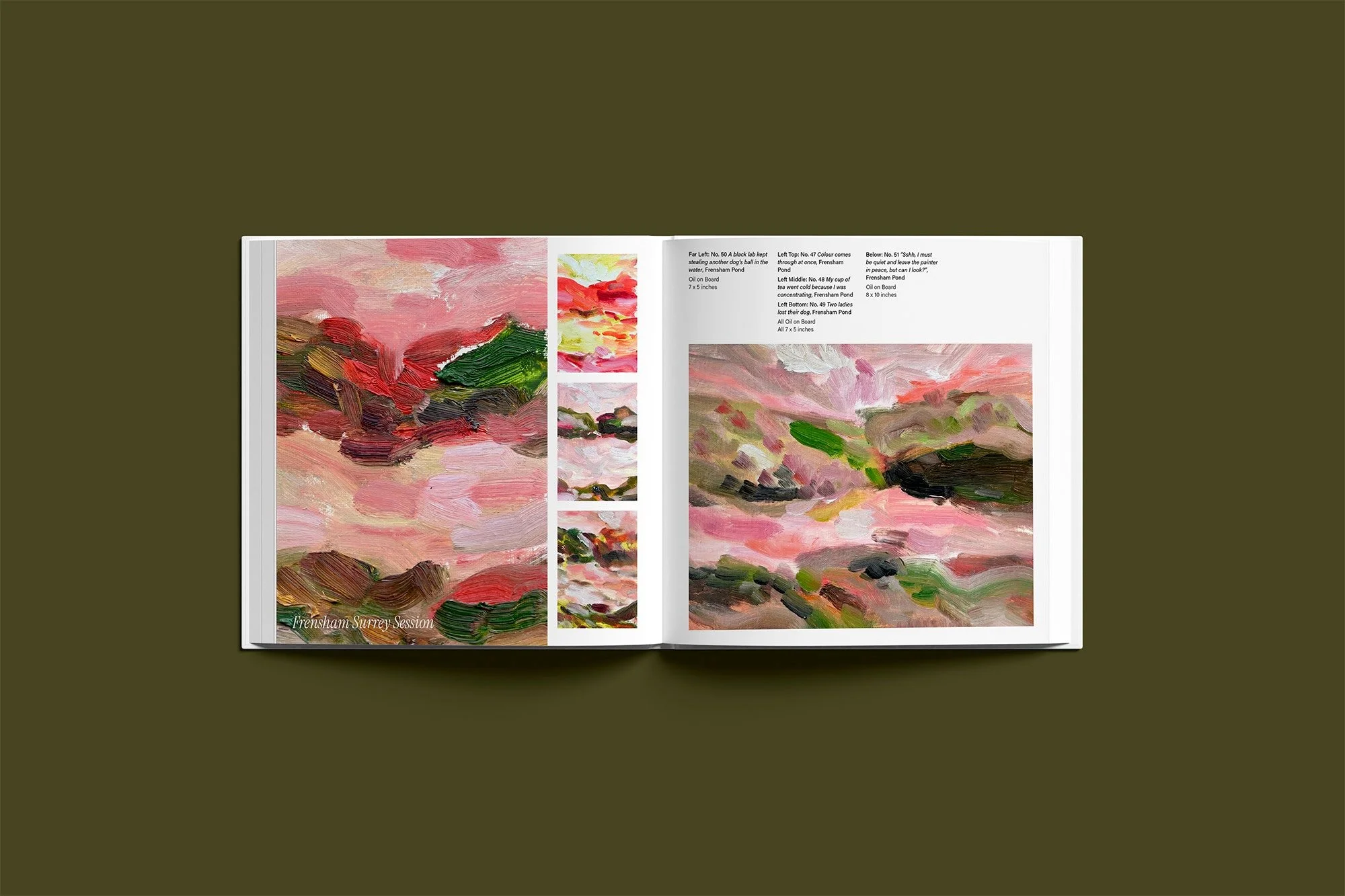 Catalogue 5.jpg