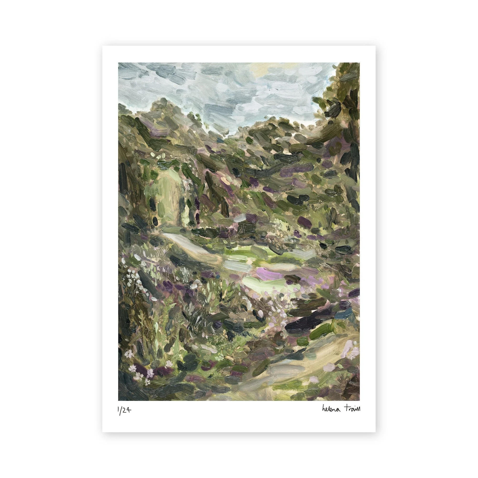 281 Print Mockup 24.jpg