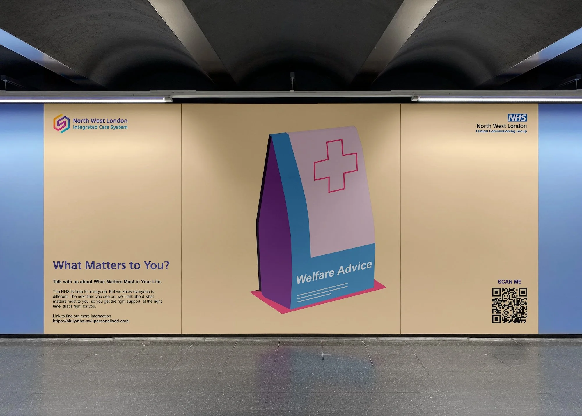 nooh NHS NWL Personalisation_3.jpg