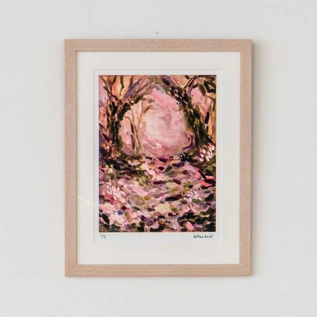 1x1 woodland print.jpg