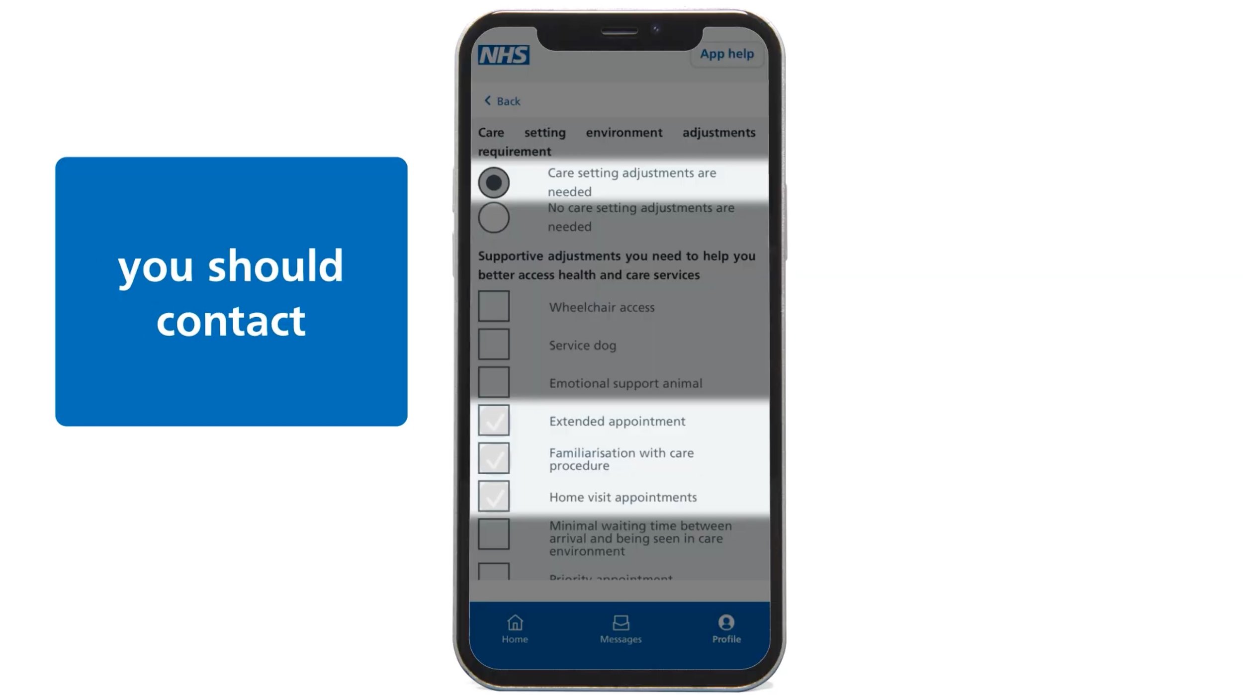 UCP NHS App Walkthrough 2.jpeg