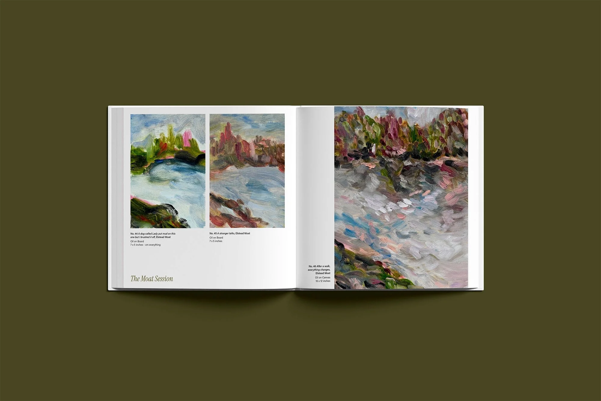 Catalogue 1.jpg