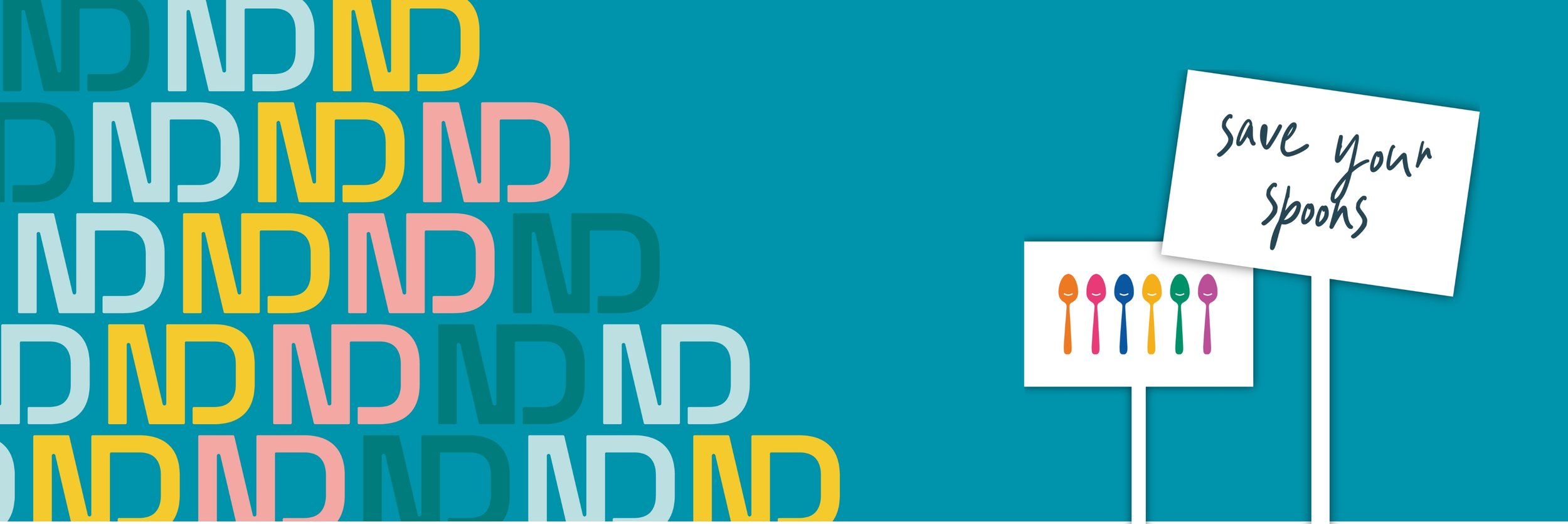 wNDerful Banner.jpg
