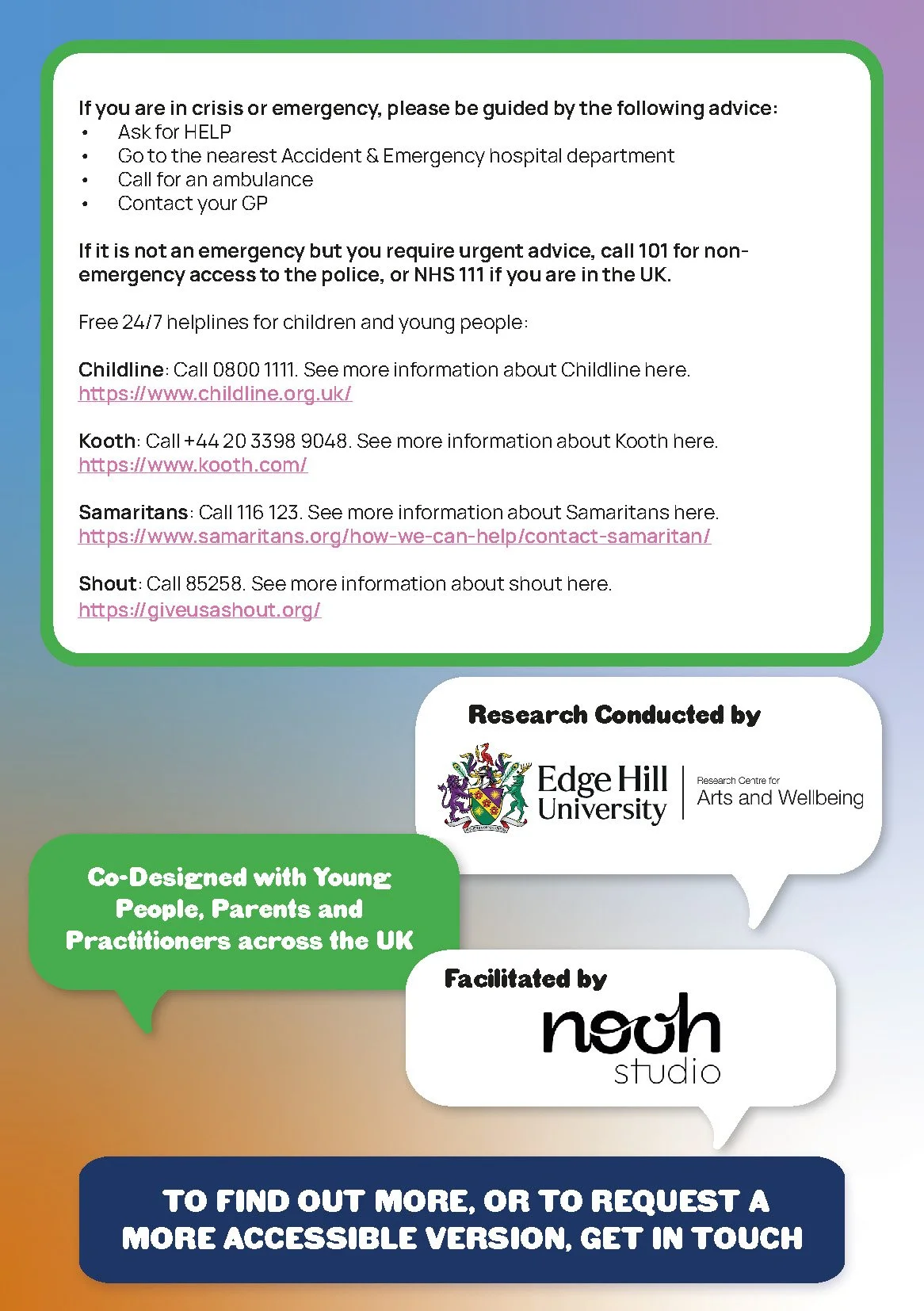 Edge Hill Uni Booklet_V4 RGB_Page_26.jpg