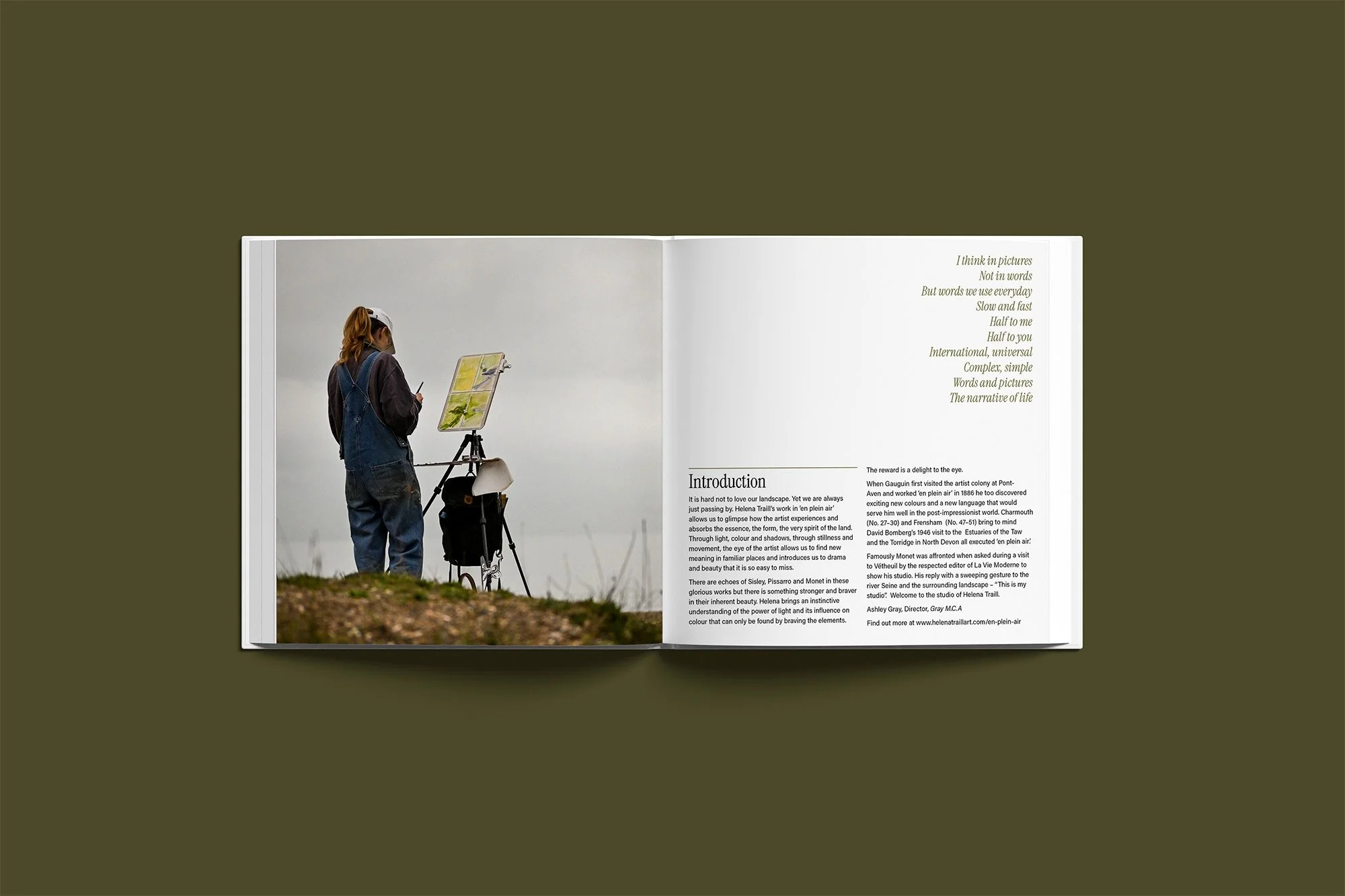 Catalogue 2.jpg