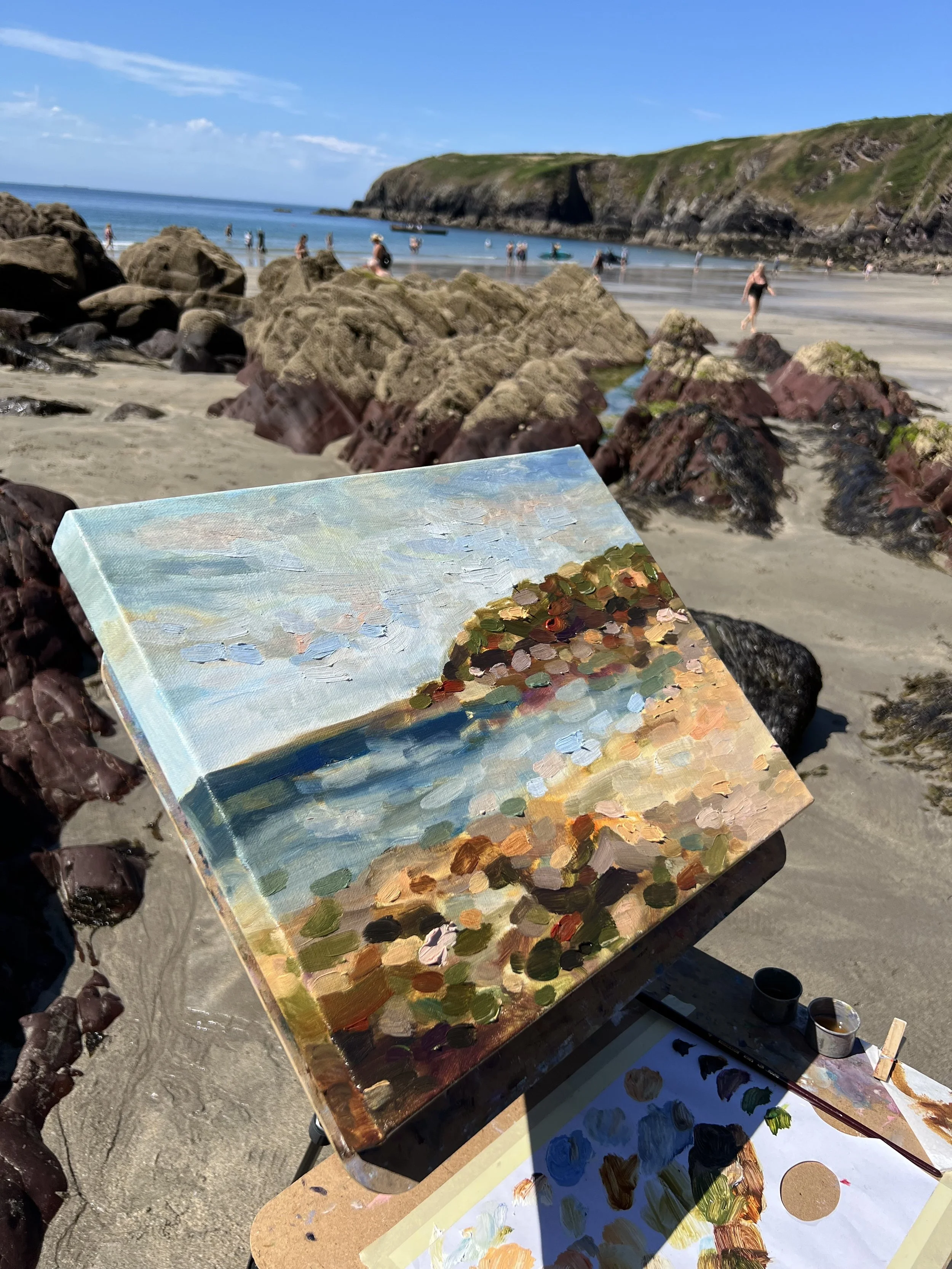 361 Plein Air.jpeg