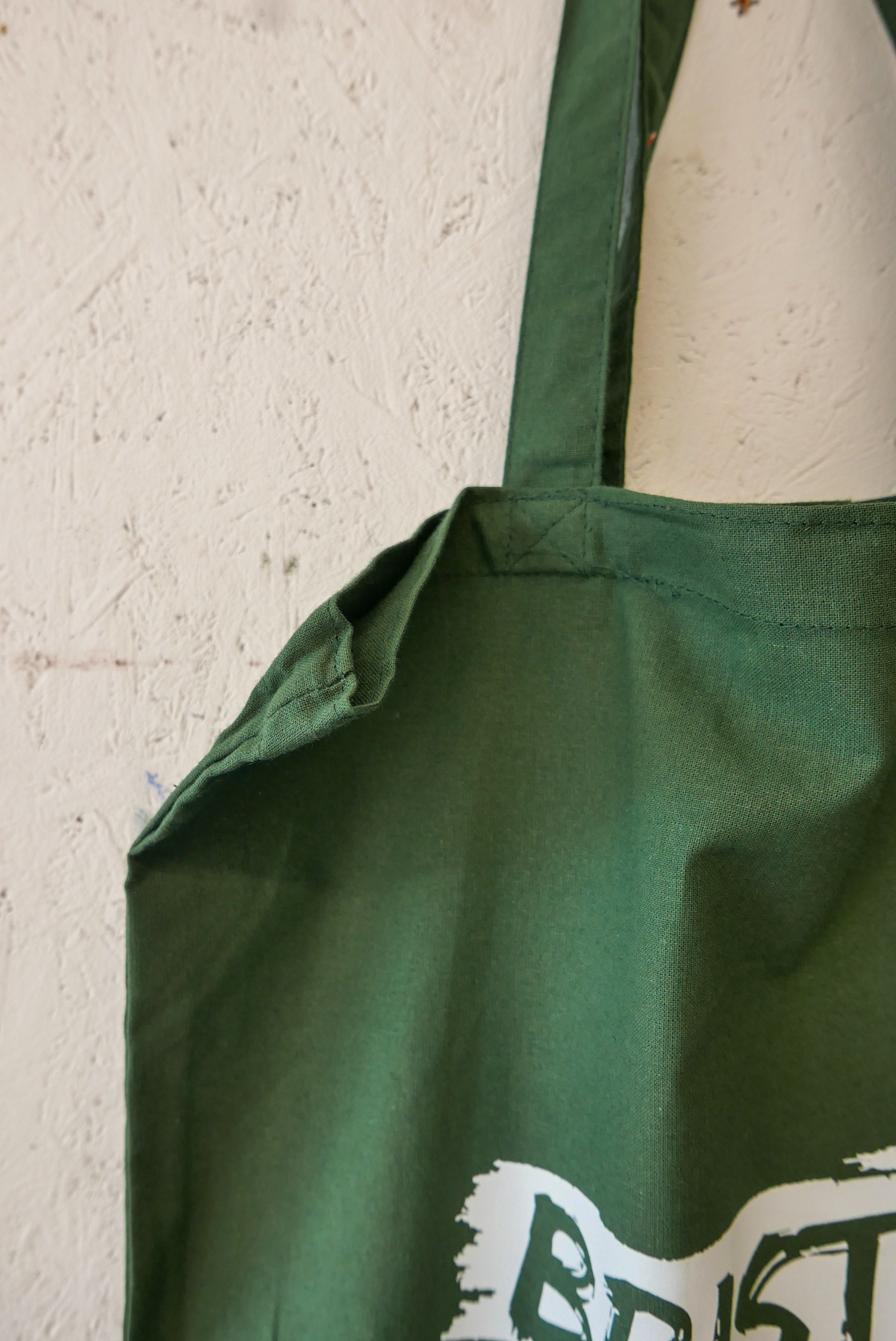 BPAP Tote-2.jpg