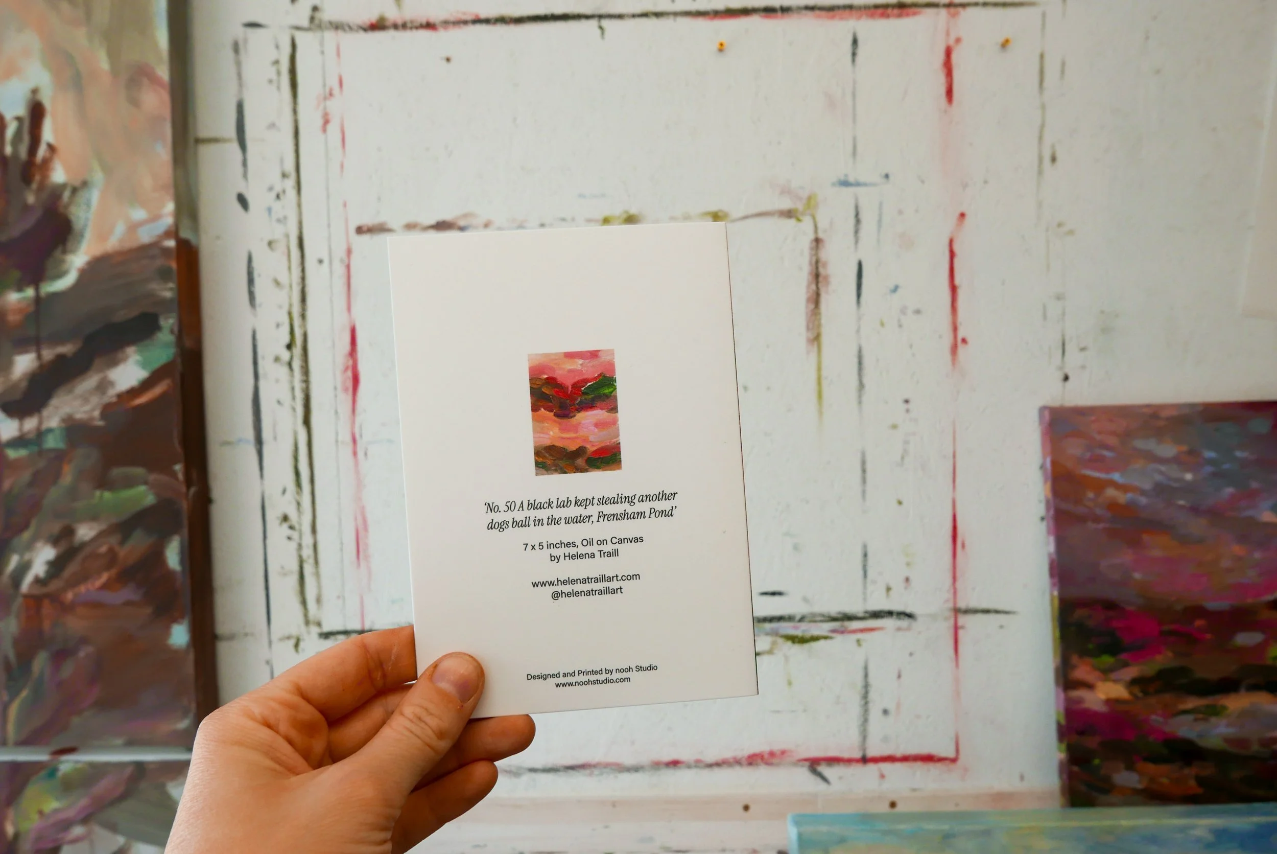 HT Card Red-2.jpg