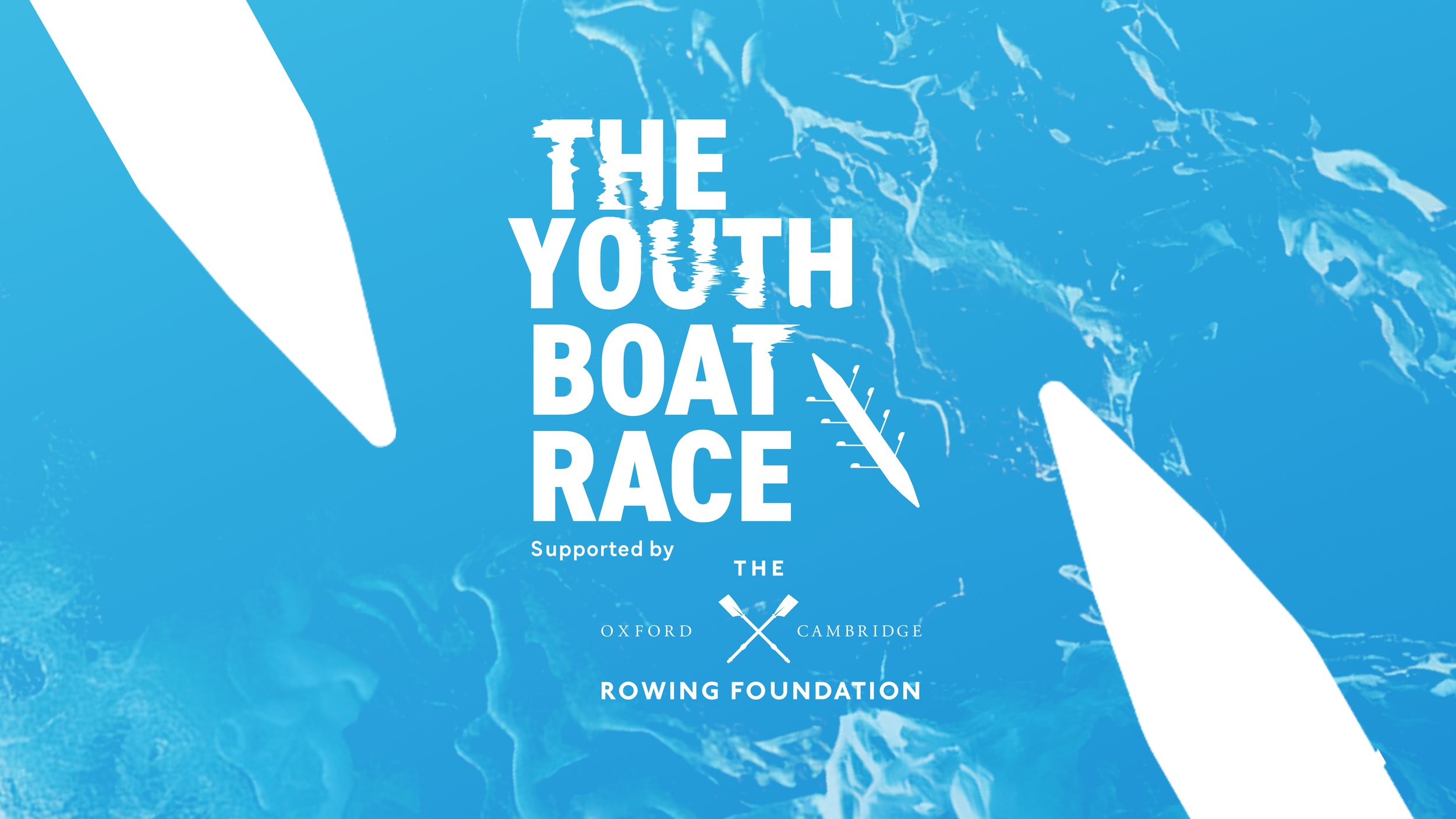 Fulham Boat Race Poster 3_Landscape Digital_NEW.jpg