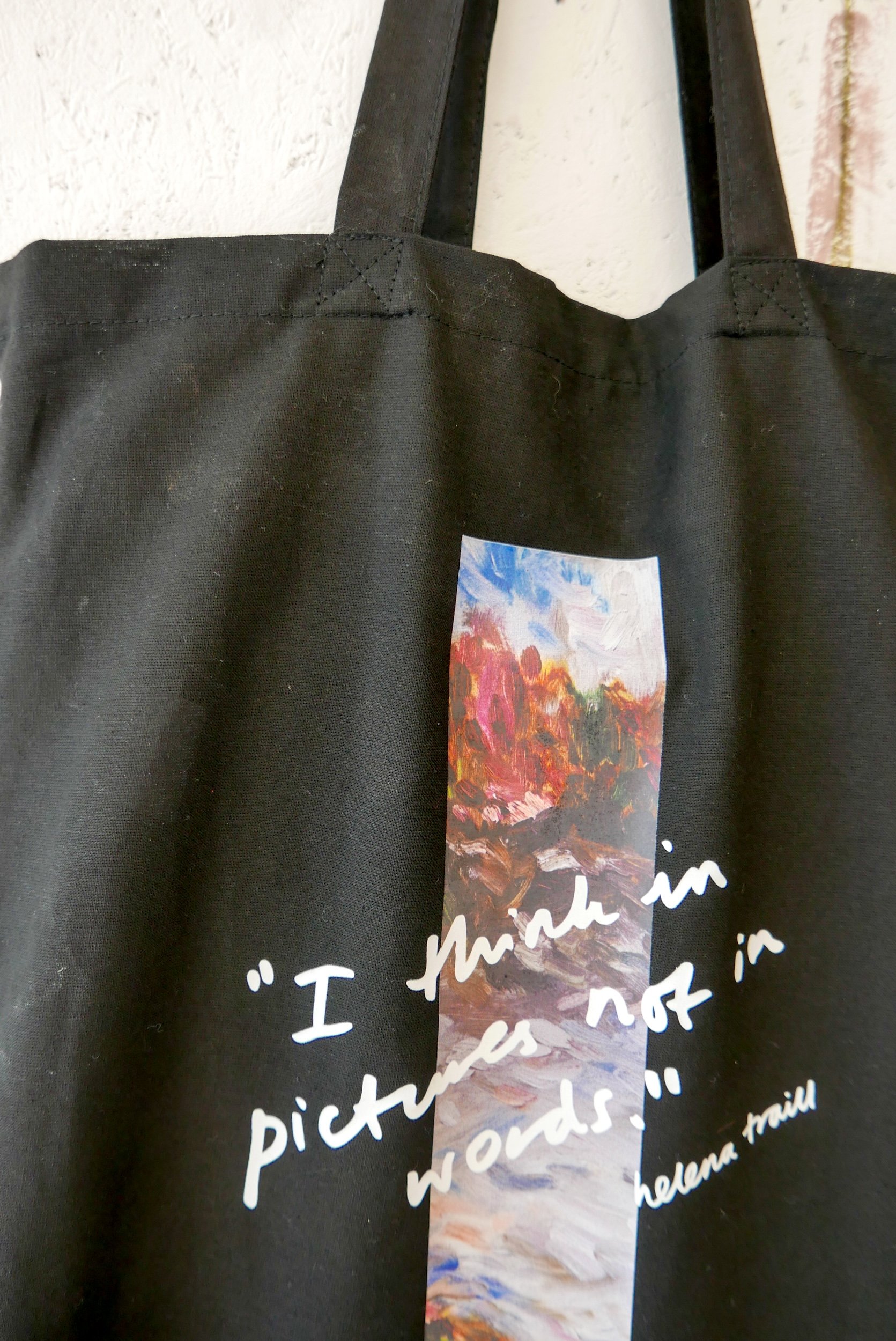 HT Tote-3.jpg
