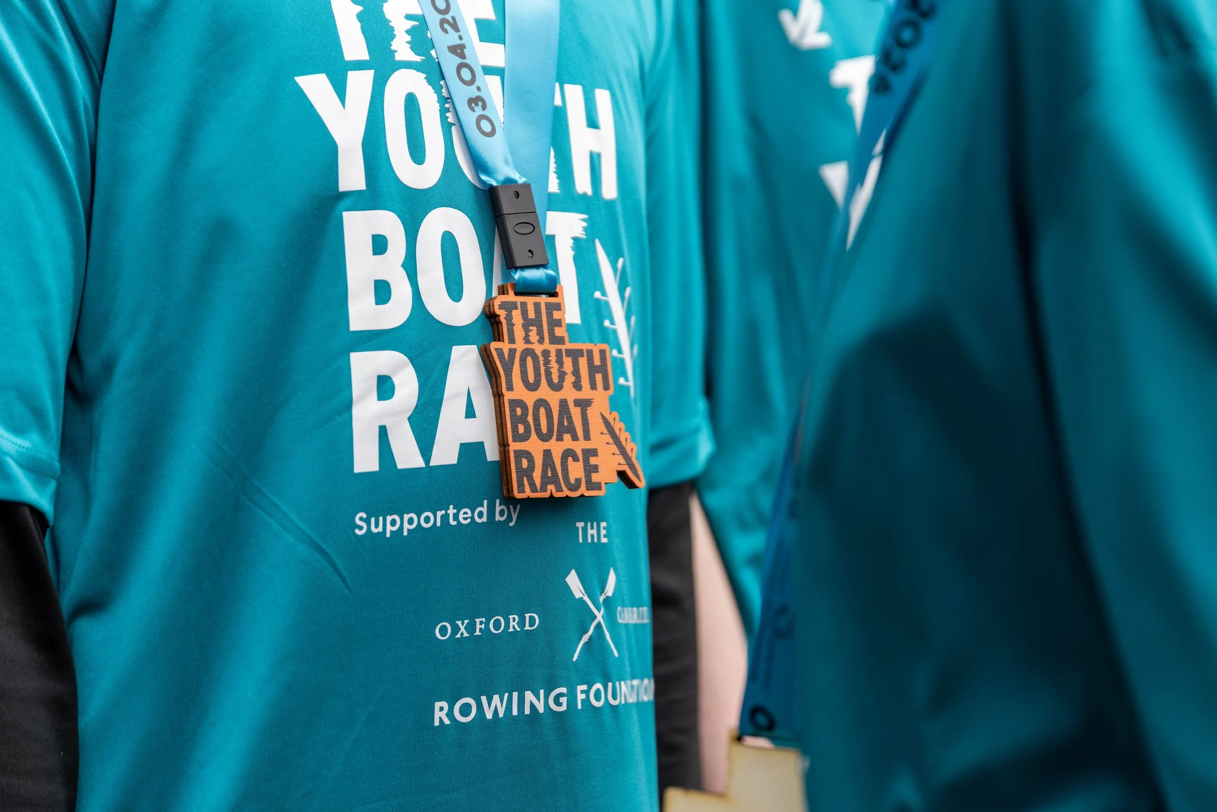 Youth Boat Race 2026 FRBC-66.jpg